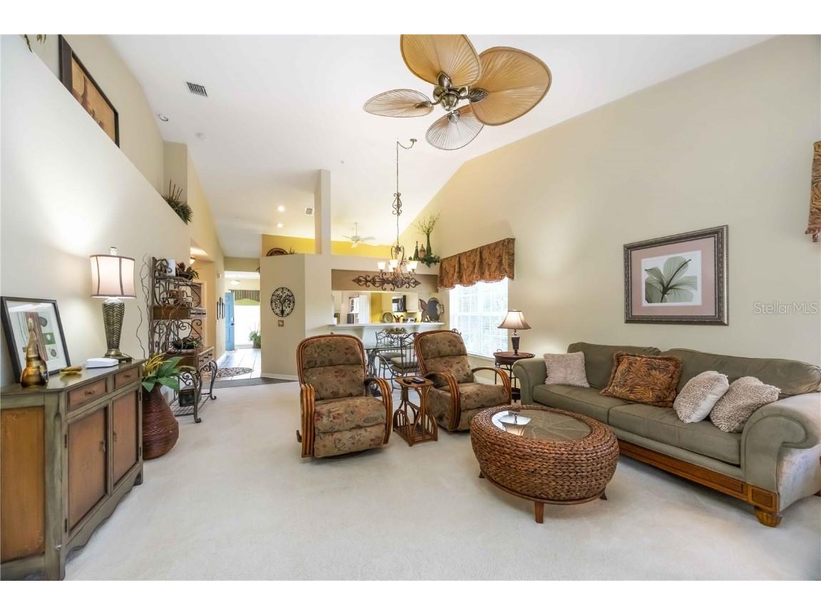 306 Lynbrook Circle #201 Venice FL 34292 A4674185 image3