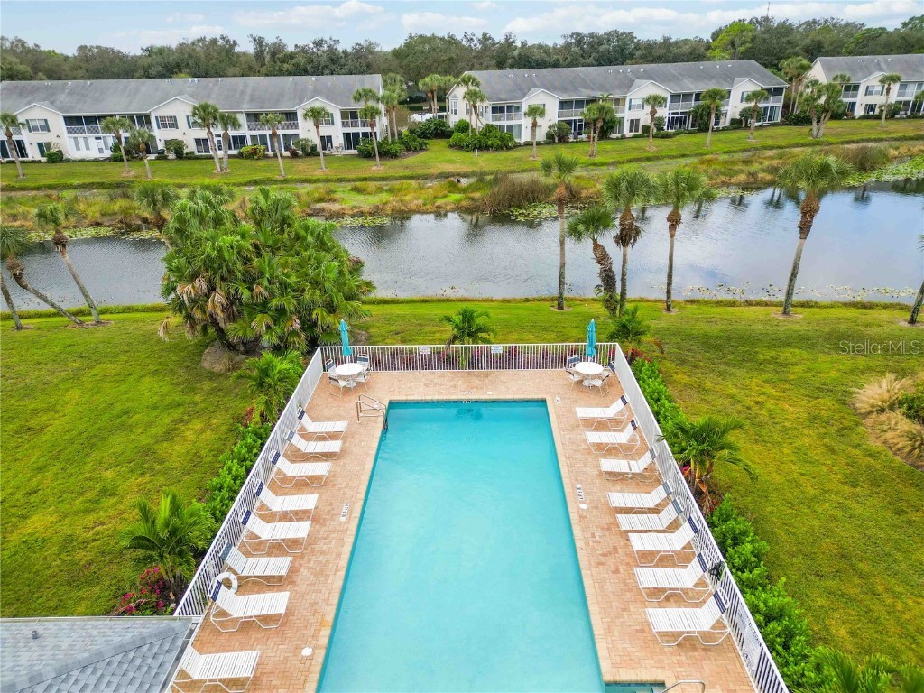 306 Lynbrook Circle #201 Venice FL 34292 A4674185 image30