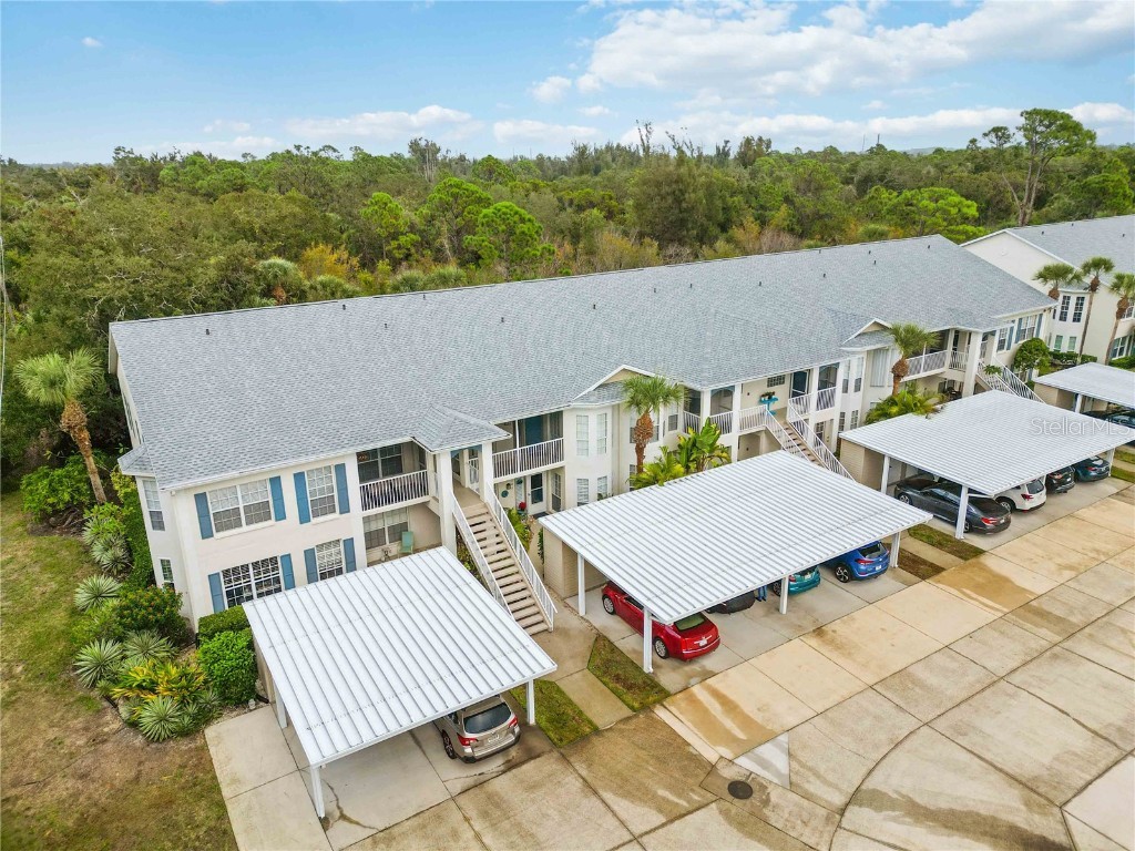 306 Lynbrook Circle #201 Venice FL 34292 A4674185 image31