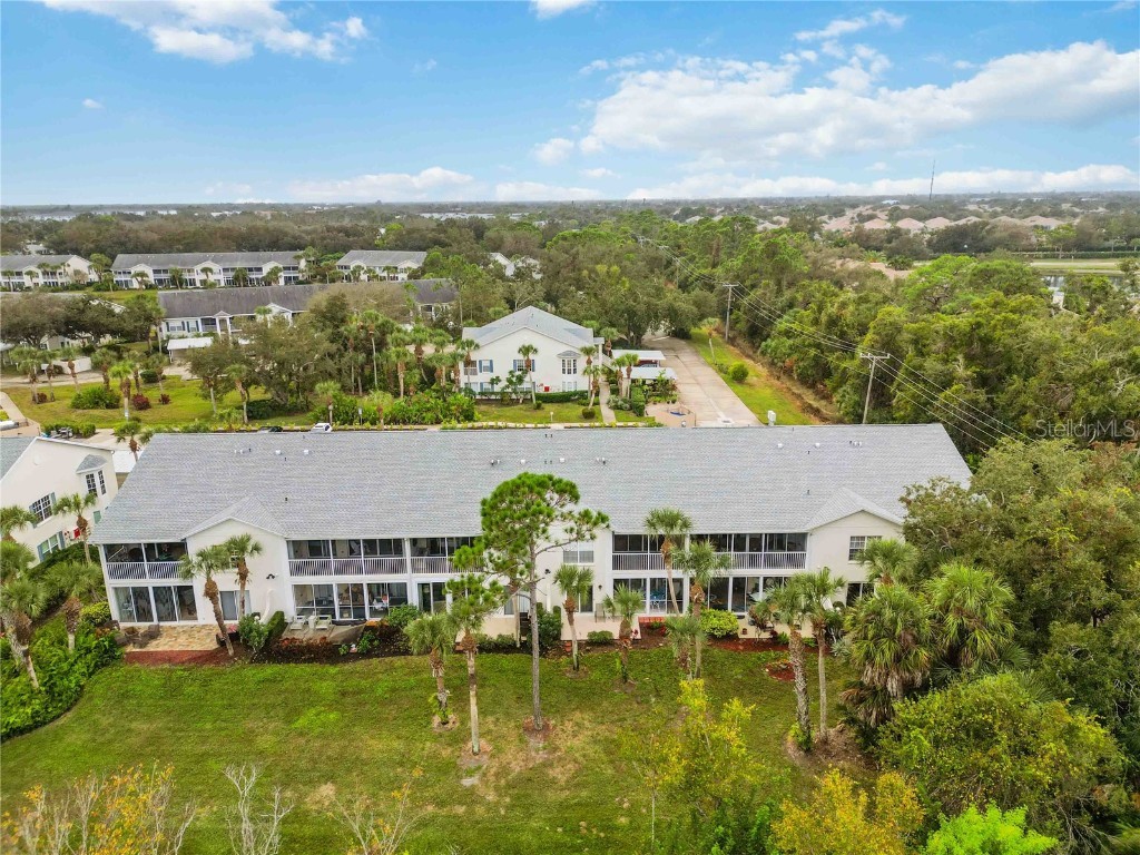 306 Lynbrook Circle #201 Venice FL 34292 A4674185 image32