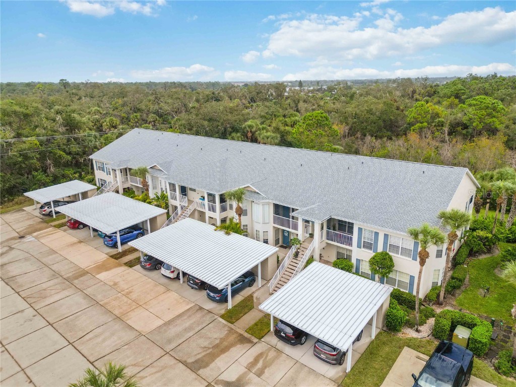 306 Lynbrook Circle #201 Venice FL 34292 A4674185 image33