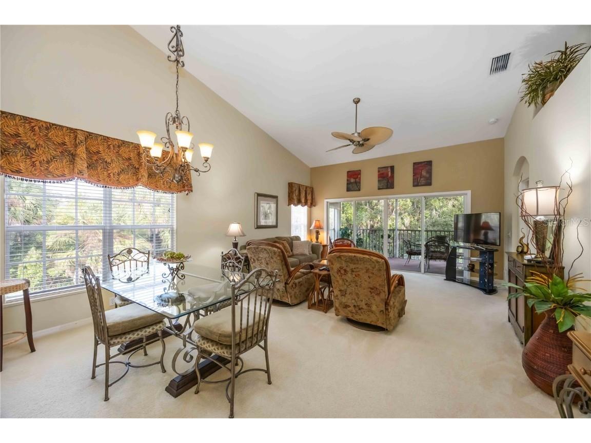 306 Lynbrook Circle #201 Venice FL 34292 A4674185 image4