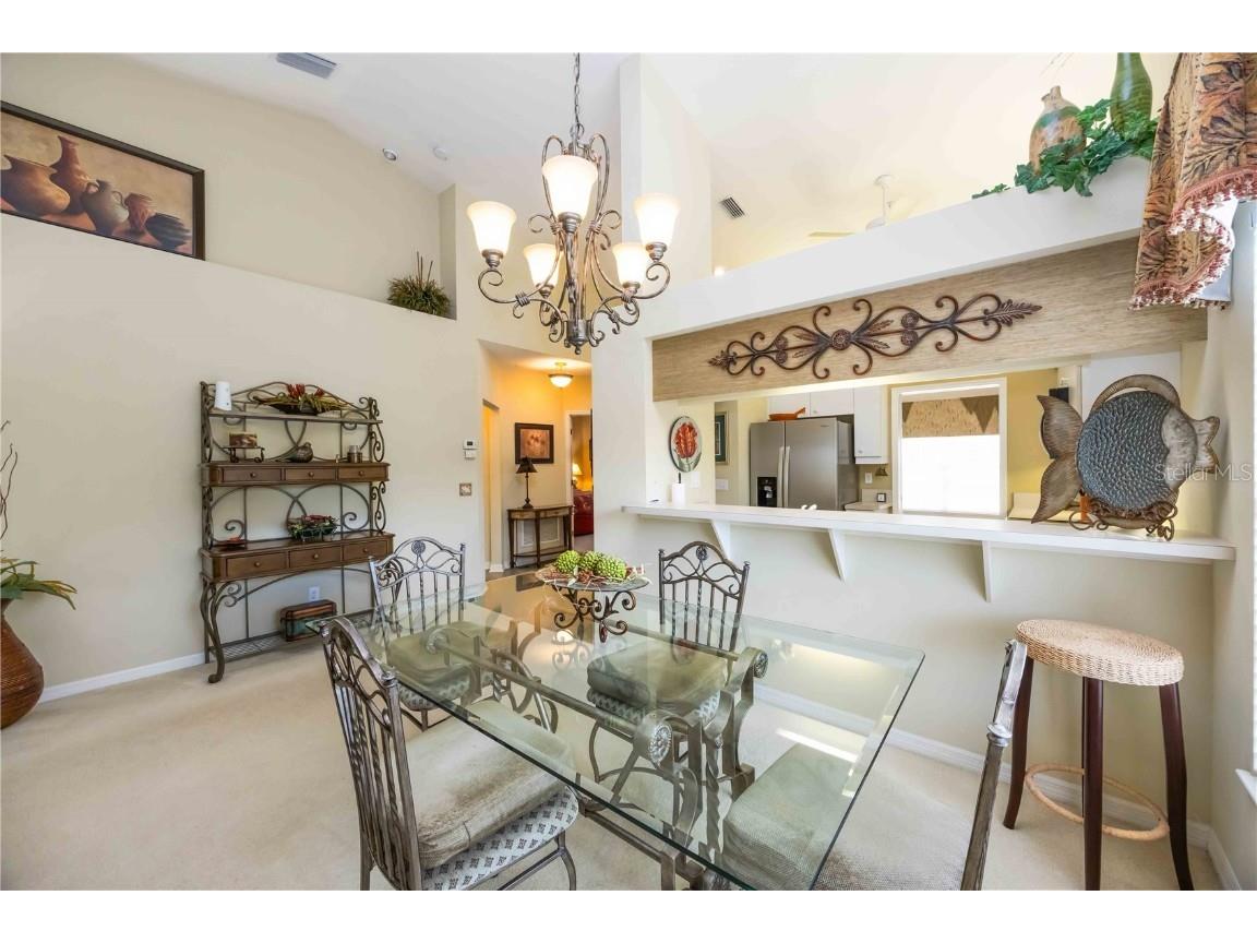 306 Lynbrook Circle #201 Venice FL 34292 A4674185 image6