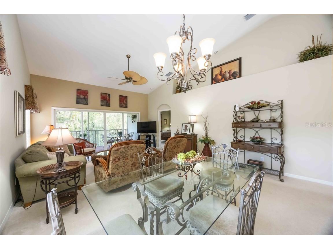 306 Lynbrook Circle #201 Venice FL 34292 A4674185 image7