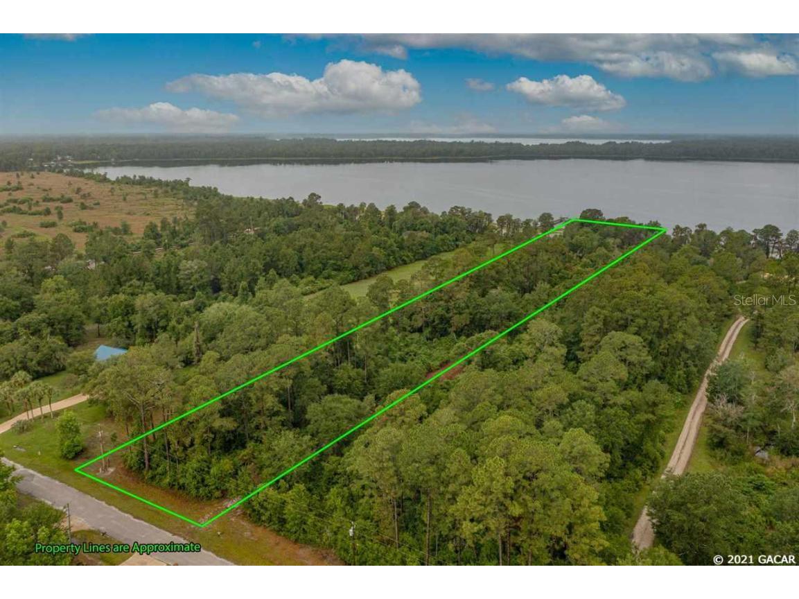 306 Lakeshore Drive Starke FL 32091 GC445573 image1