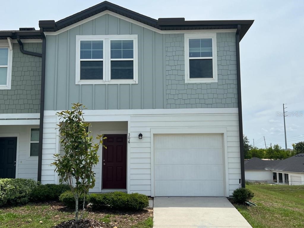 306 Madison Drive Davenport FL 33837 G5068142 image1