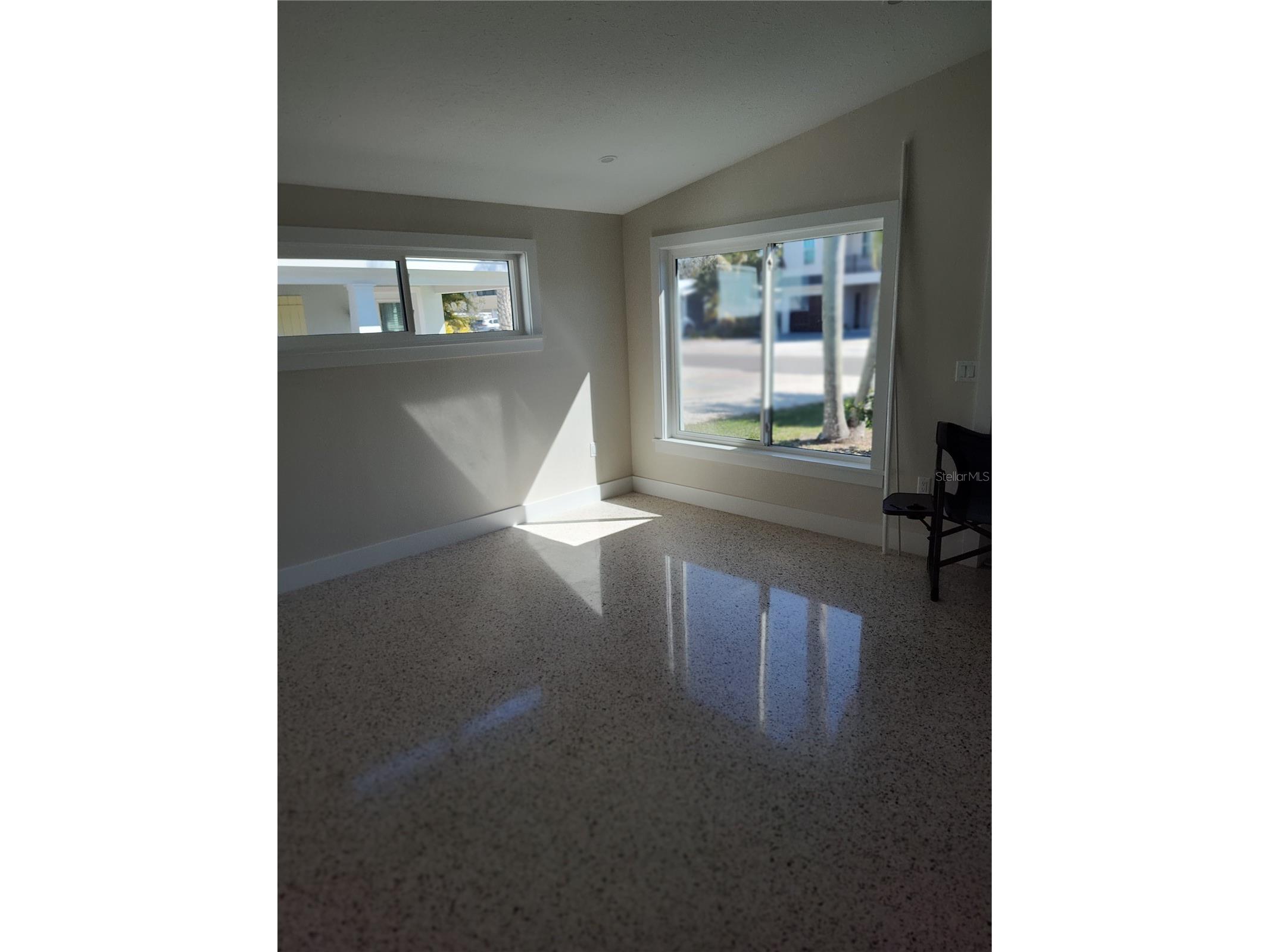 306 Magnolia Avenue Anna Maria FL 34216 A4678747 image11