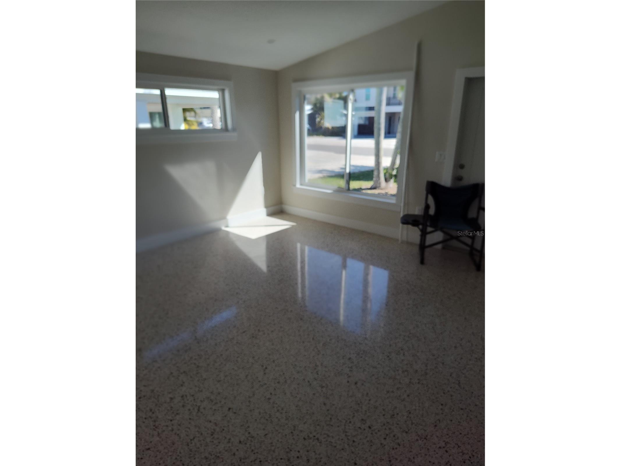 306 Magnolia Avenue Anna Maria FL 34216 A4678747 image12