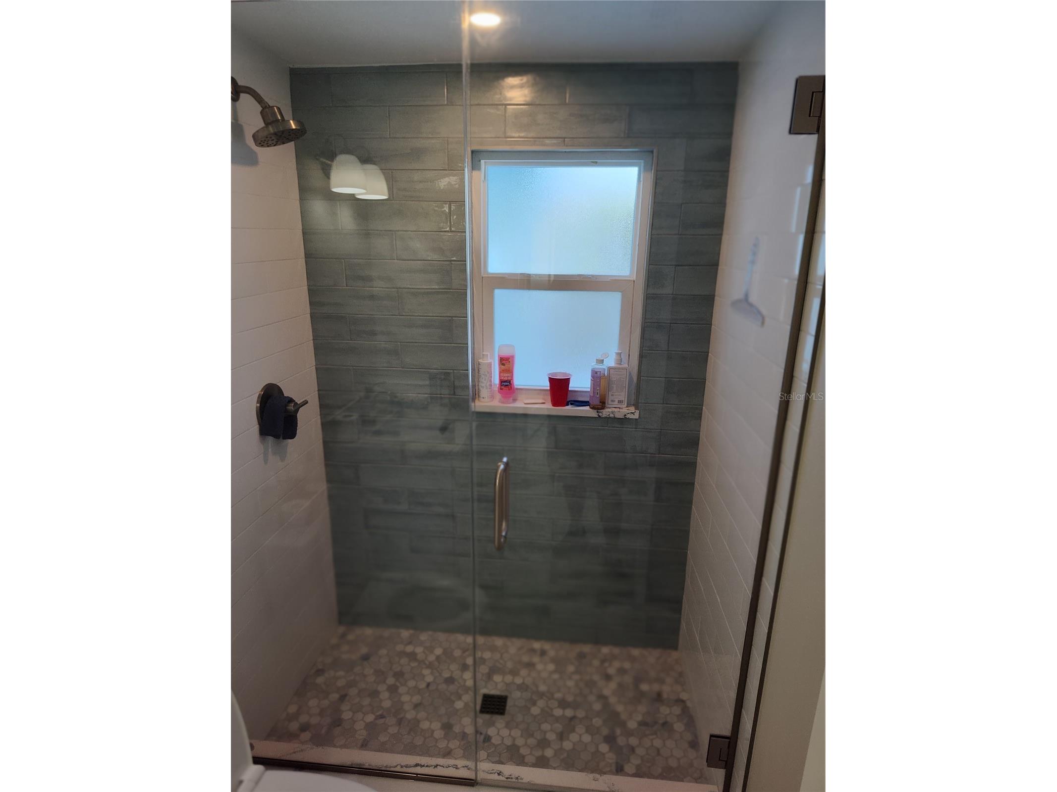 306 Magnolia Avenue Anna Maria FL 34216 A4678747 image13