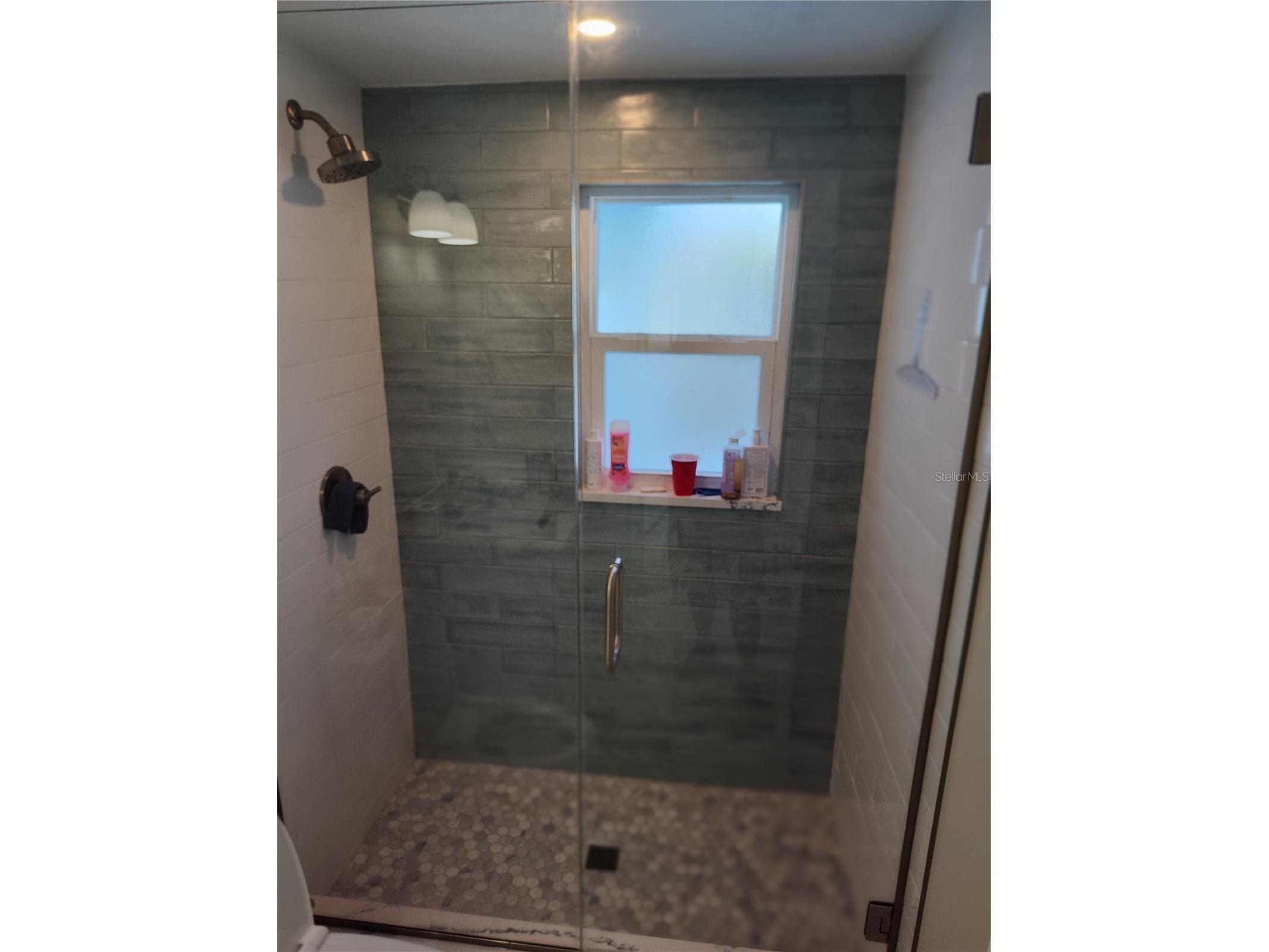 306 Magnolia Avenue Anna Maria FL 34216 A4678747 image14