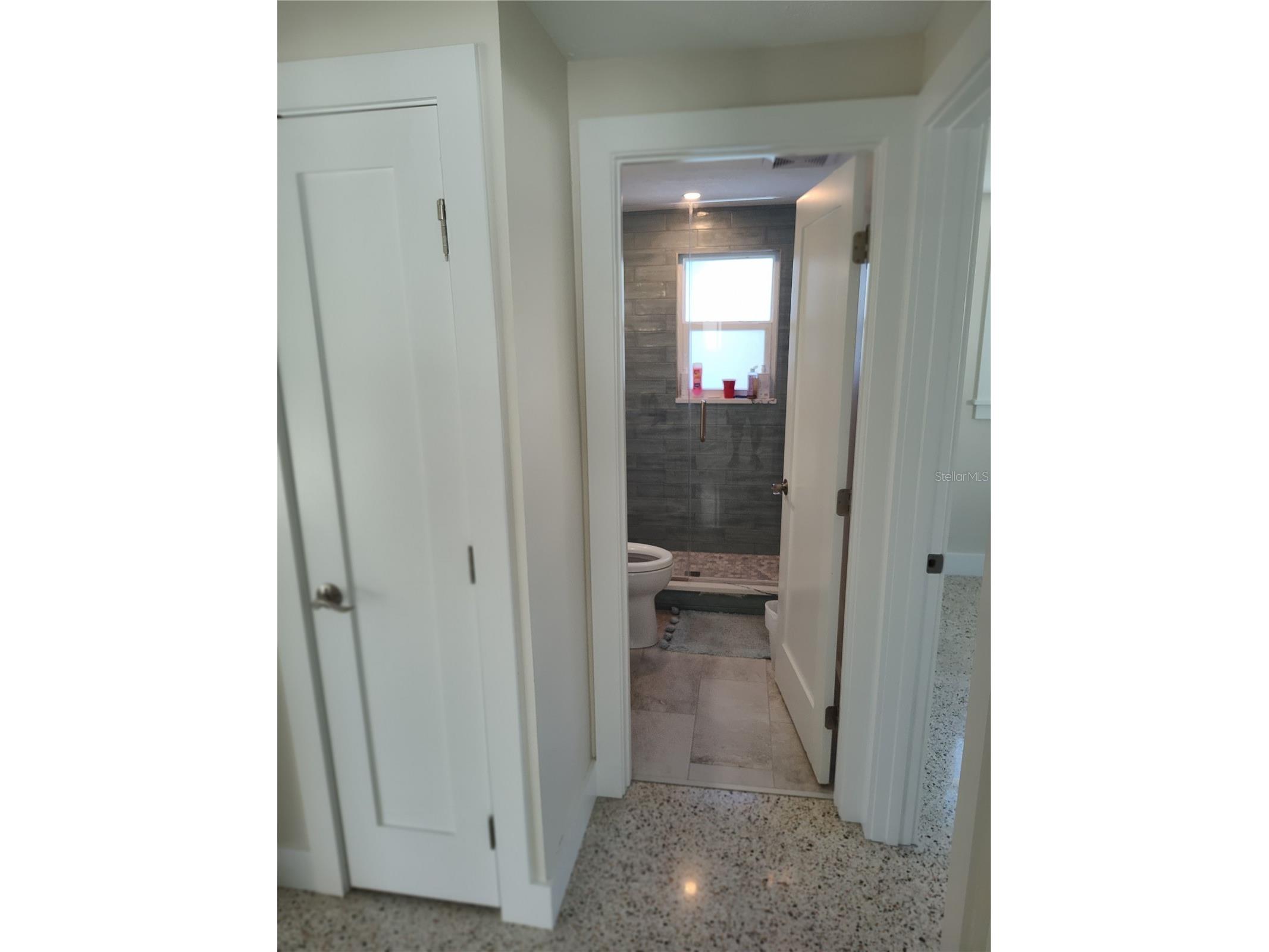 306 Magnolia Avenue Anna Maria FL 34216 A4678747 image15