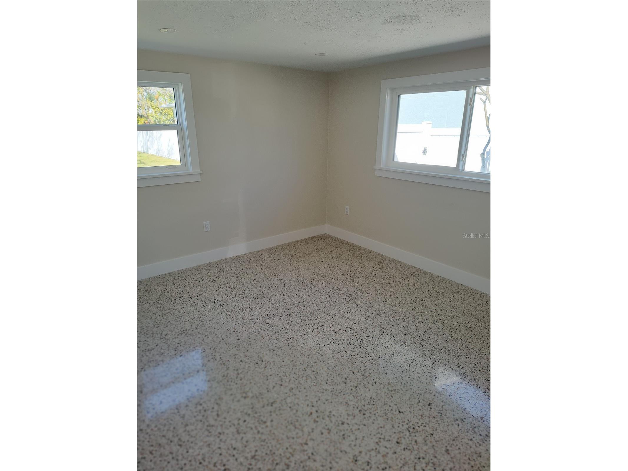 306 Magnolia Avenue Anna Maria FL 34216 A4678747 image16