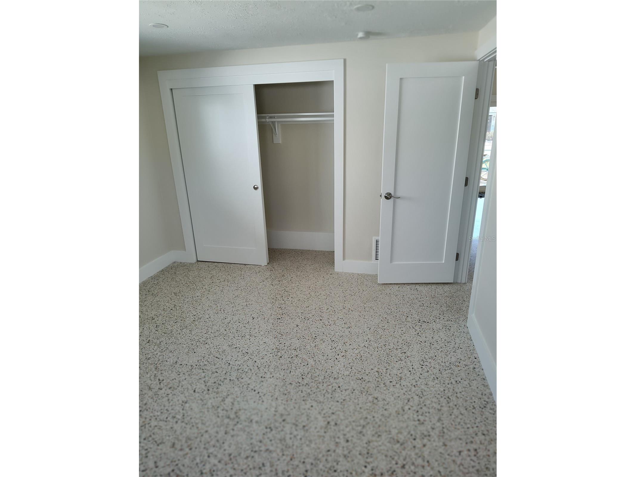 306 Magnolia Avenue Anna Maria FL 34216 A4678747 image17
