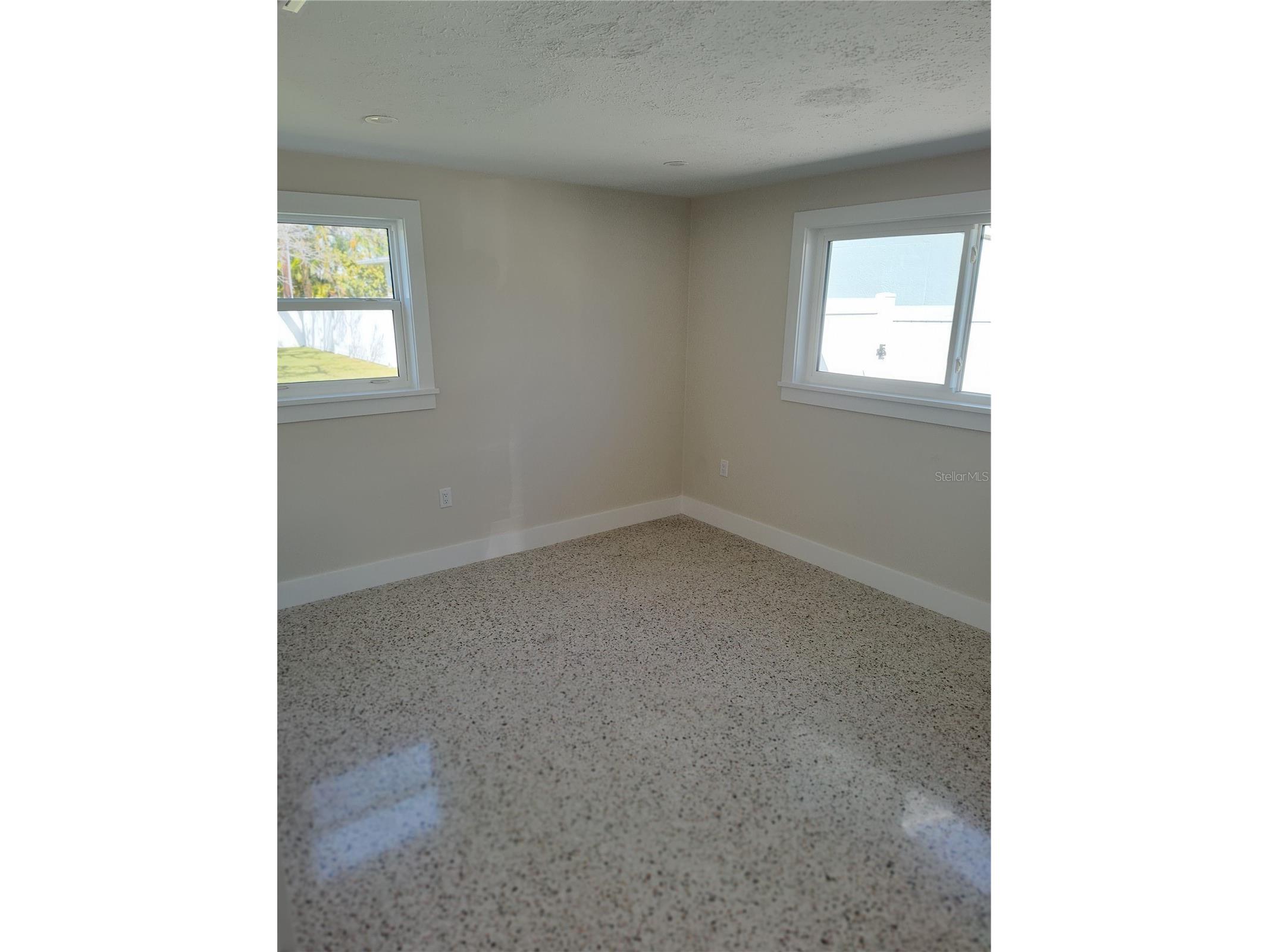 306 Magnolia Avenue Anna Maria FL 34216 A4678747 image18