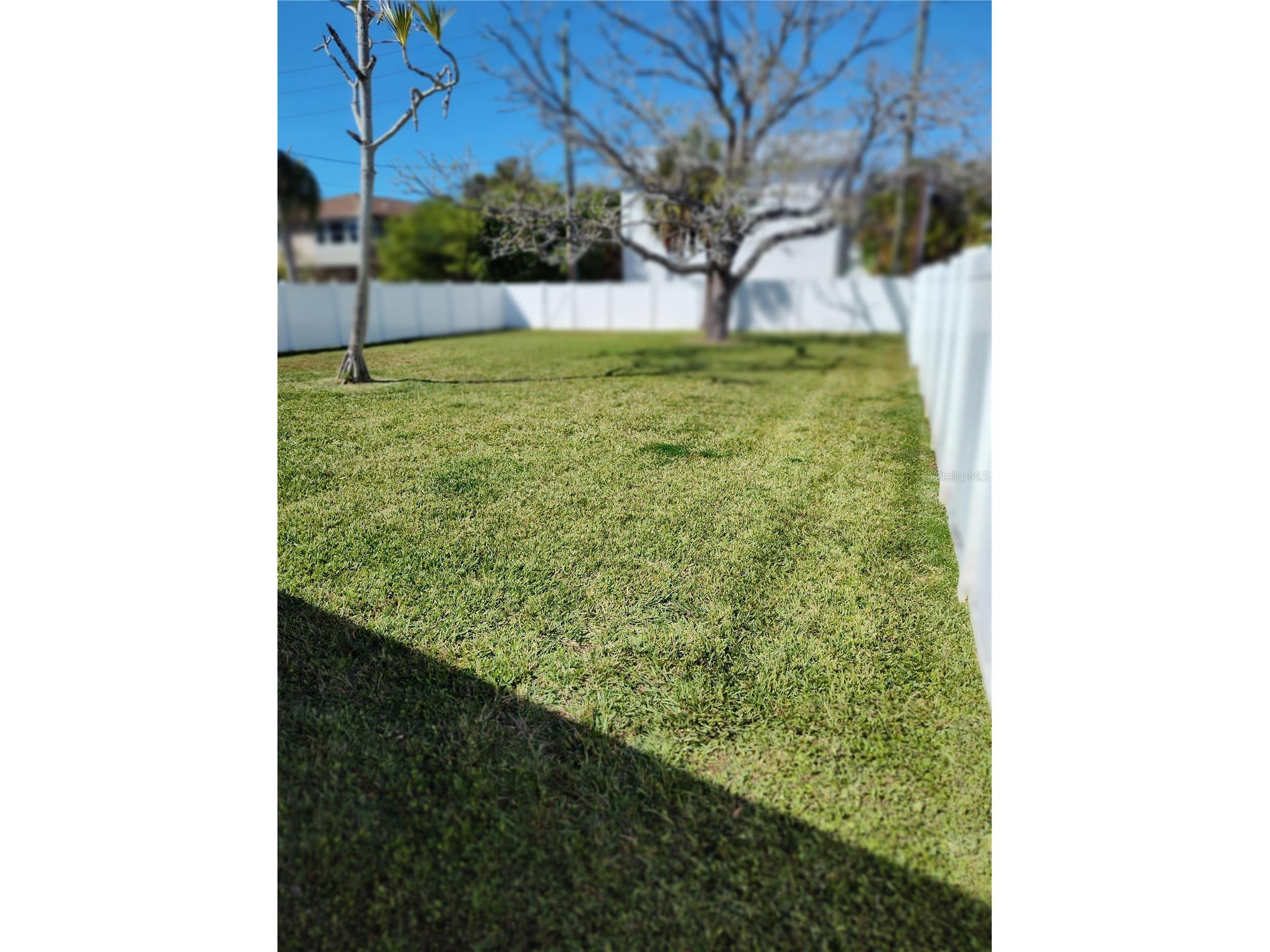 306 Magnolia Avenue Anna Maria FL 34216 A4678747 image19