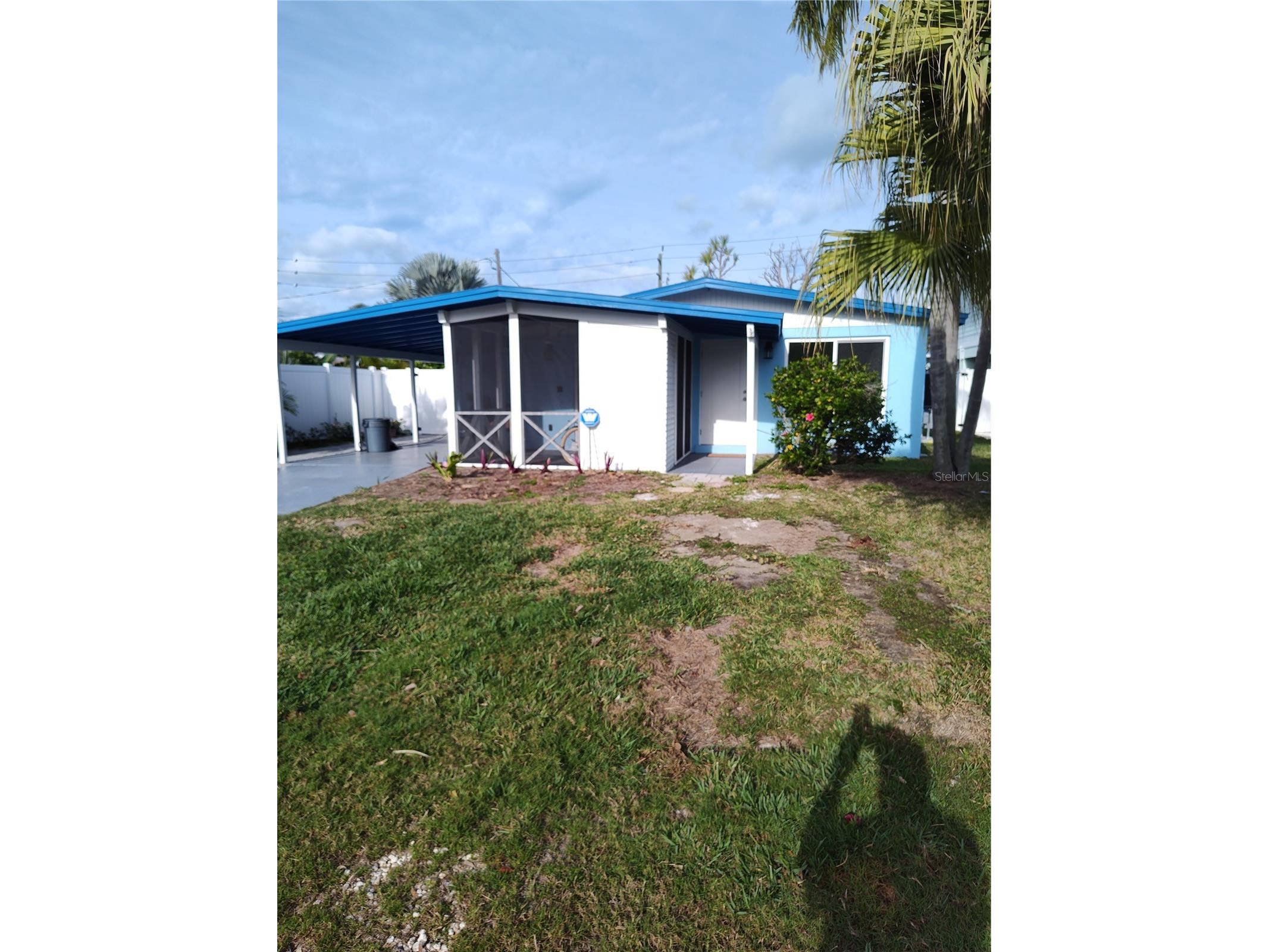 306 Magnolia Avenue Anna Maria FL 34216 A4678747 image2