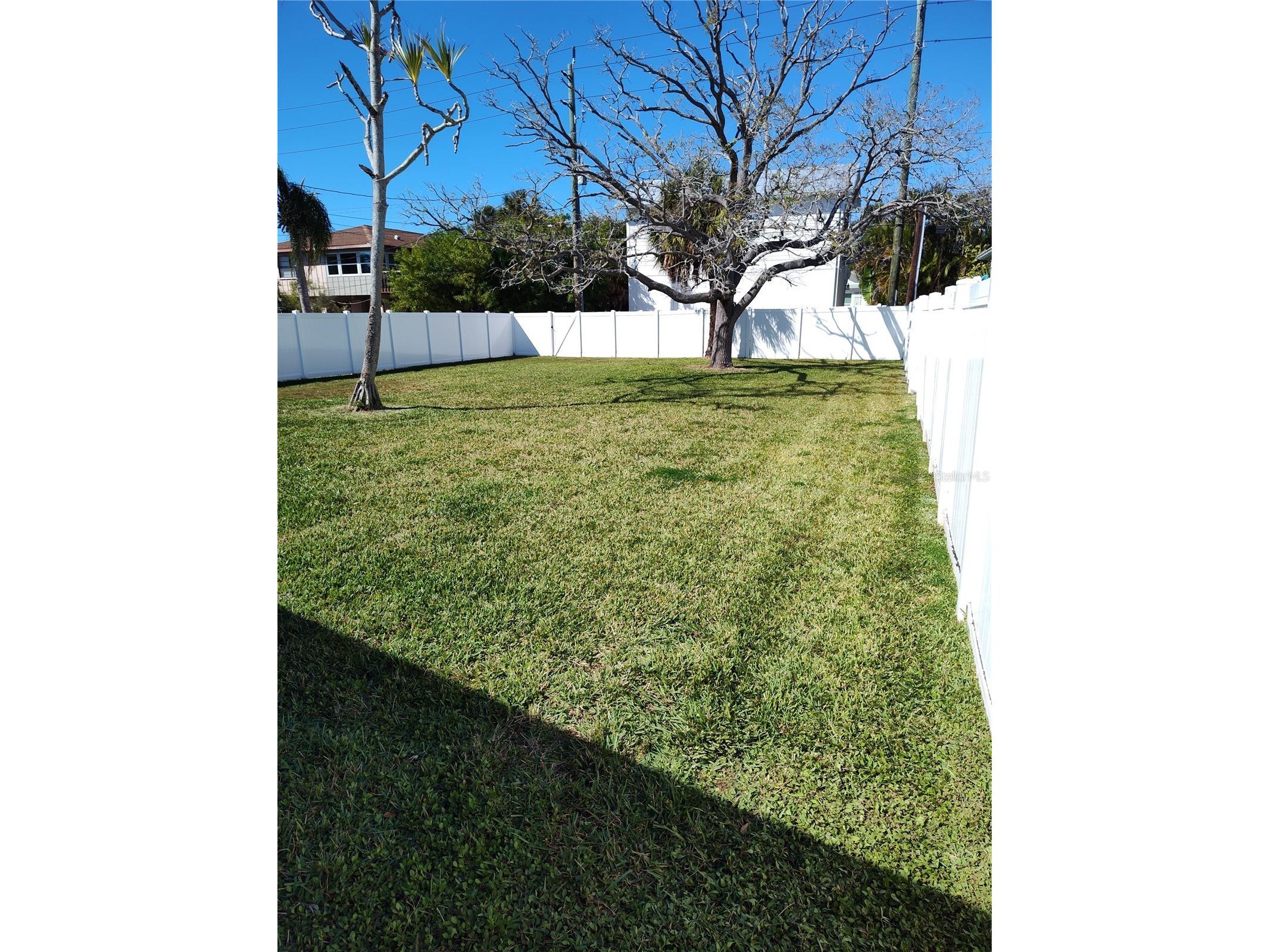 306 Magnolia Avenue Anna Maria FL 34216 A4678747 image20
