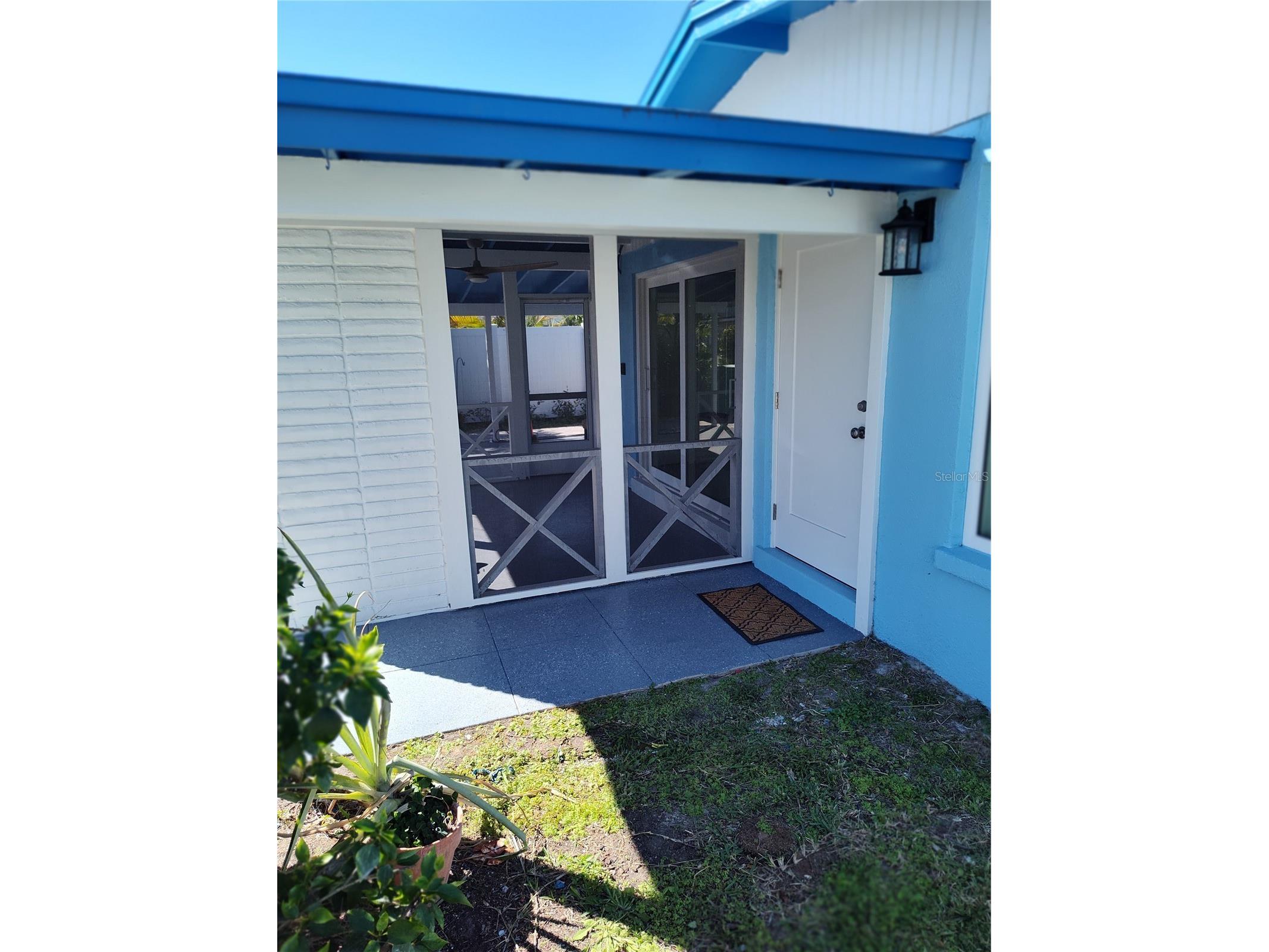 306 Magnolia Avenue Anna Maria FL 34216 A4678747 image21