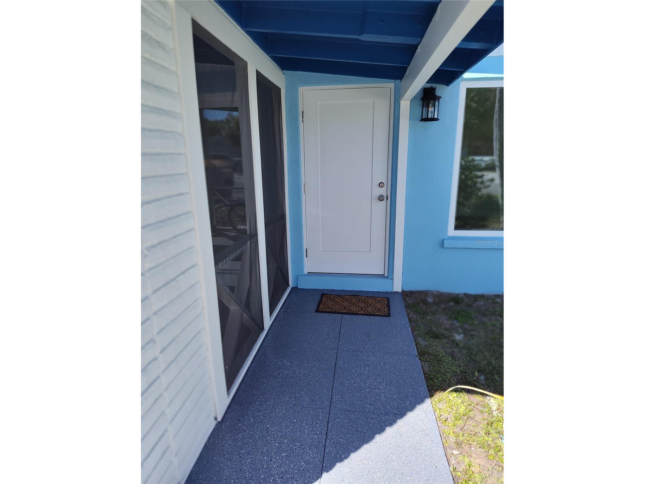 306 Magnolia Avenue Anna Maria FL 34216 A4678747 image22