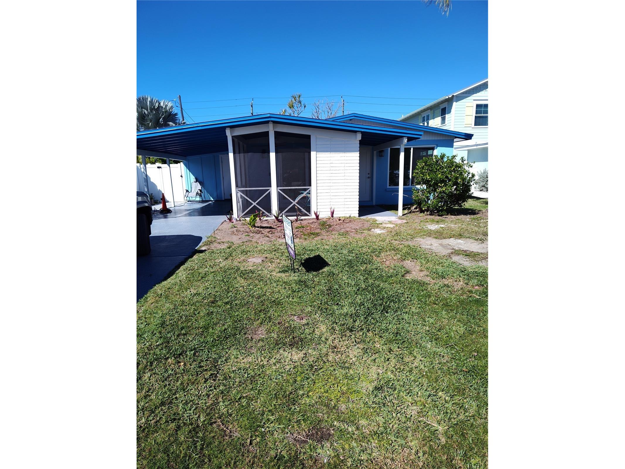 306 Magnolia Avenue Anna Maria FL 34216 A4678747 image23