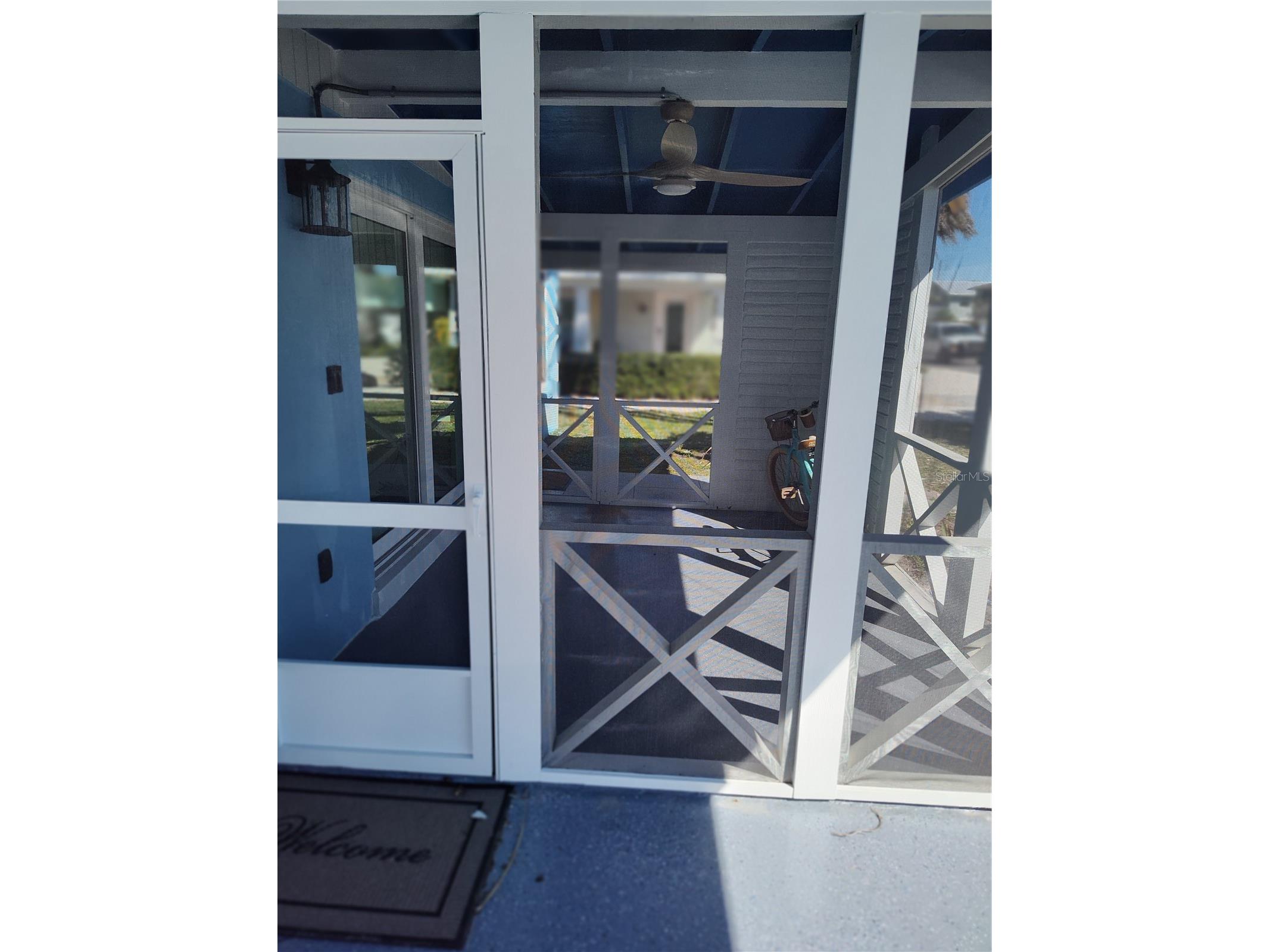 306 Magnolia Avenue Anna Maria FL 34216 A4678747 image24