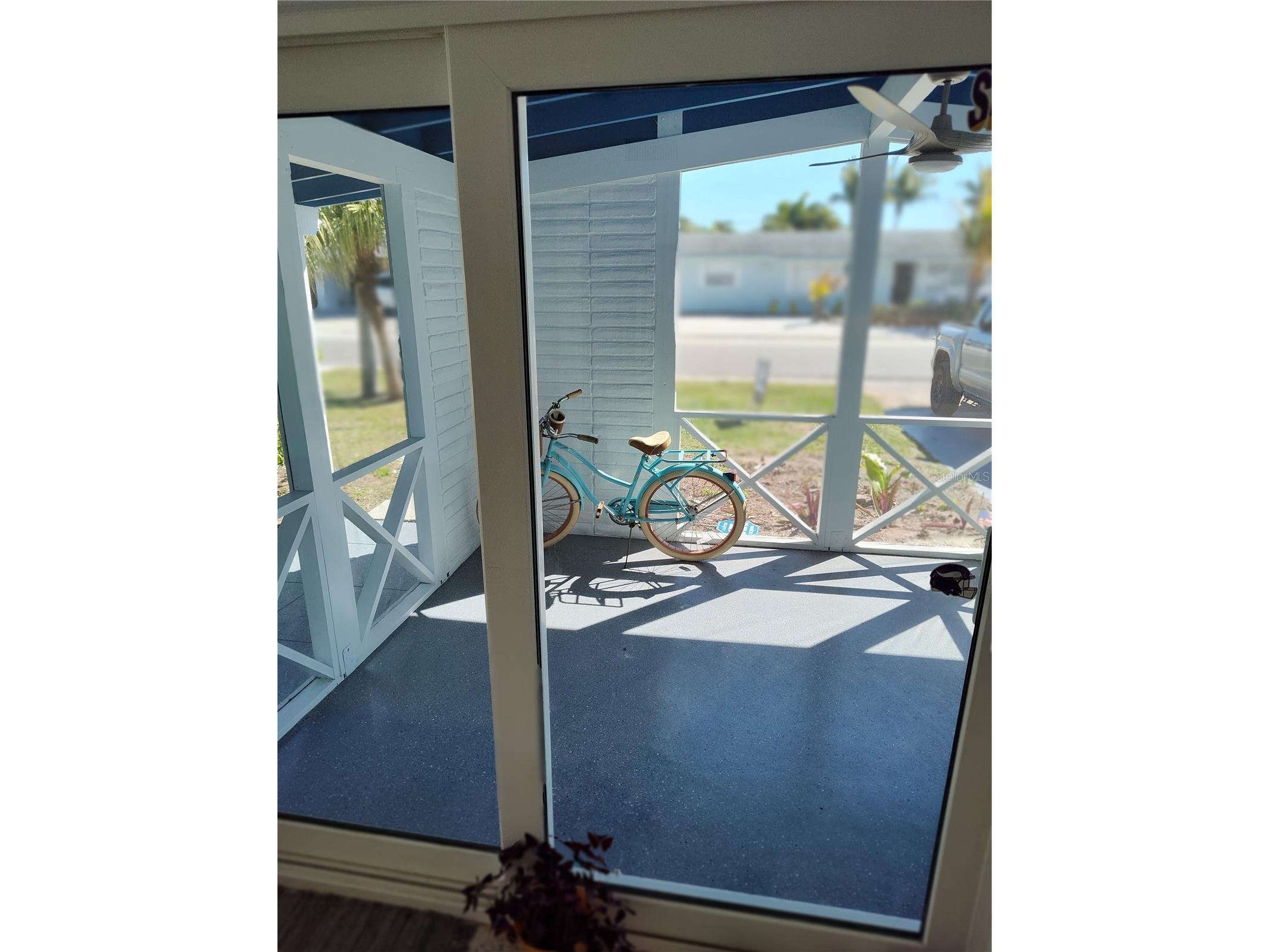 306 Magnolia Avenue Anna Maria FL 34216 A4678747 image25