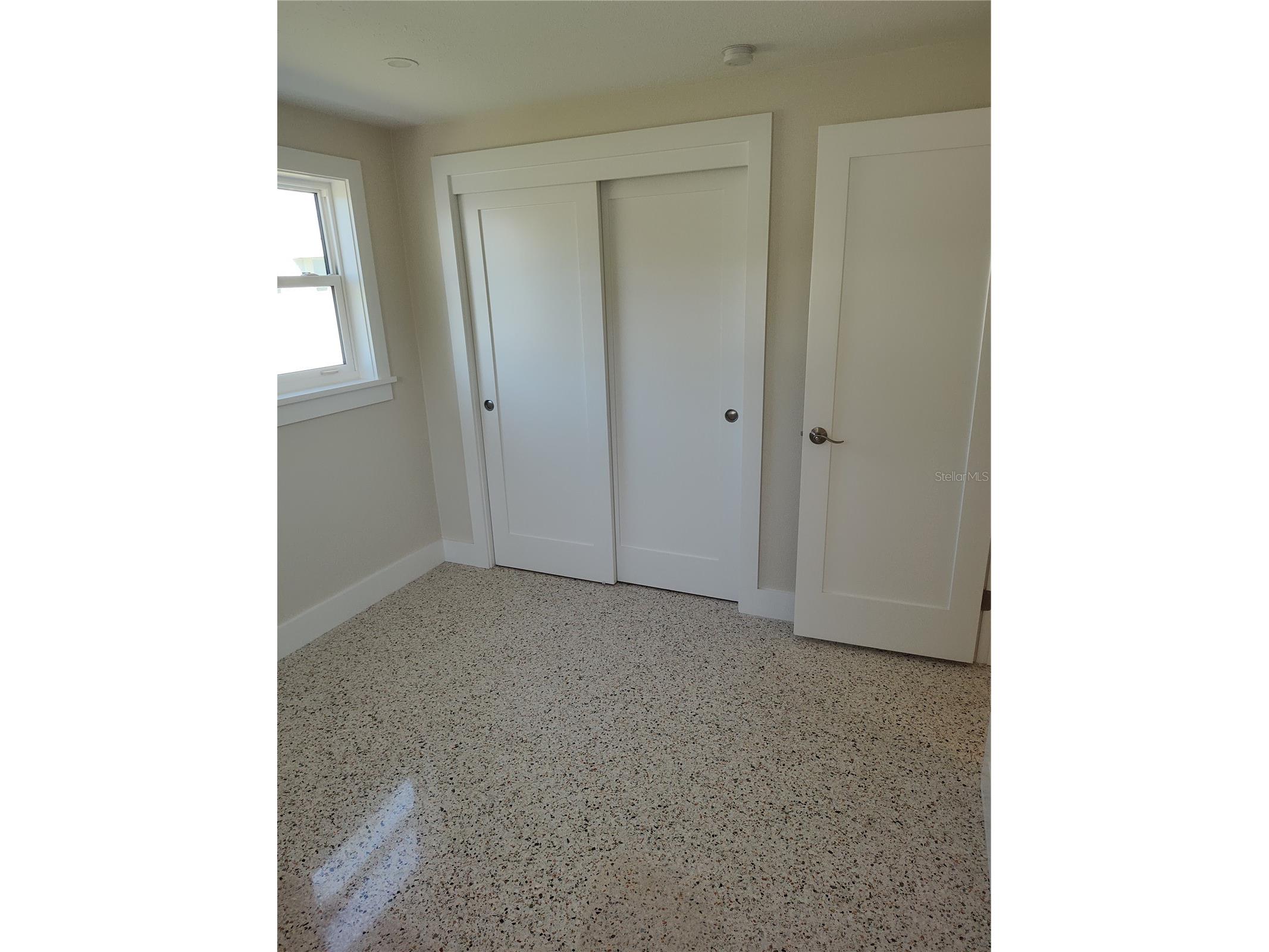 306 Magnolia Avenue Anna Maria FL 34216 A4678747 image26
