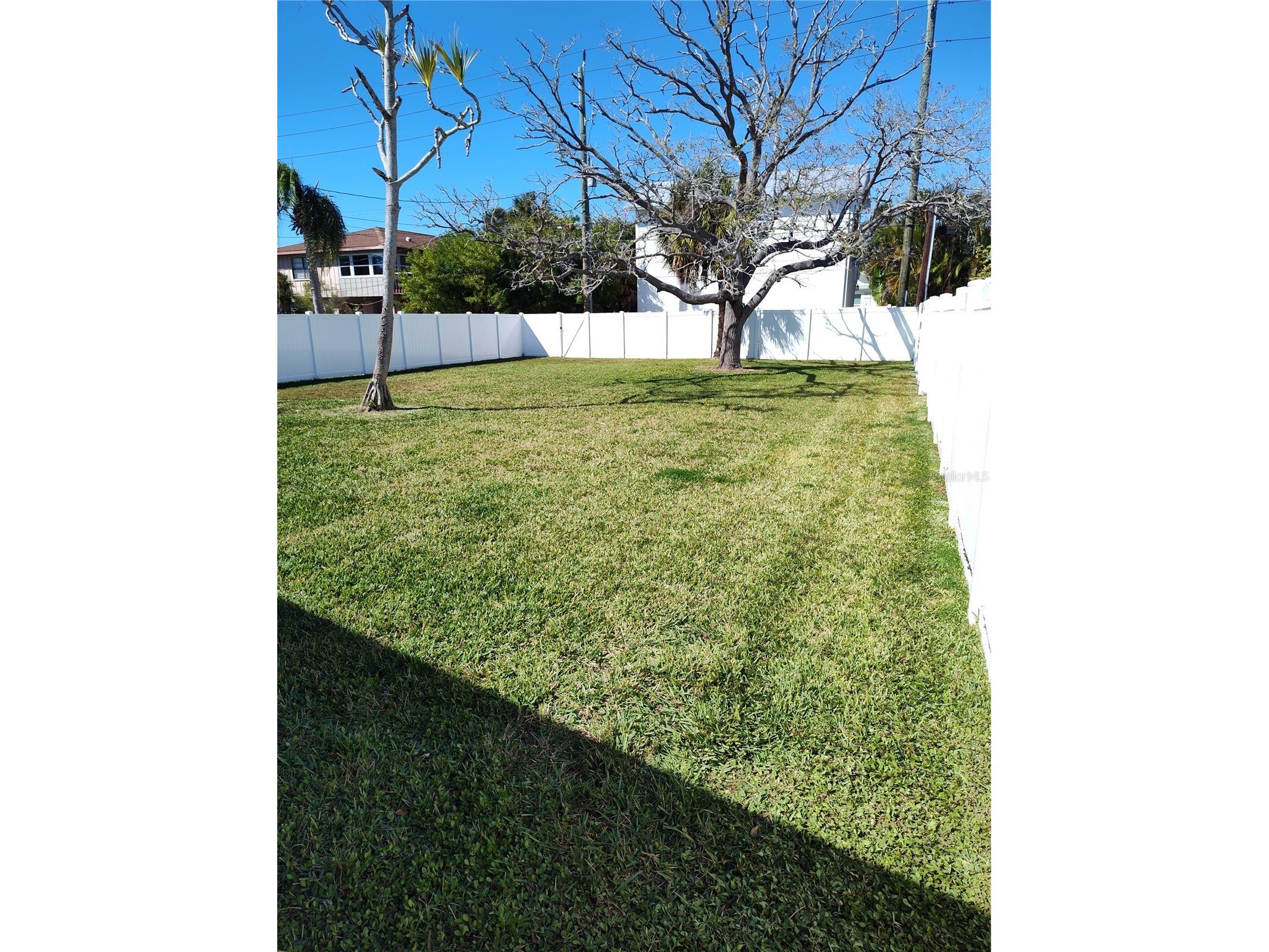 306 Magnolia Avenue Anna Maria FL 34216 A4678747 image27