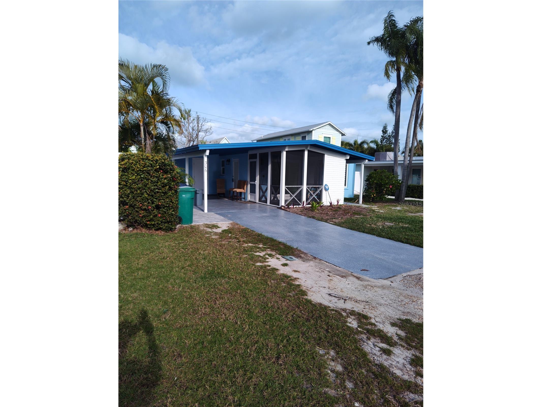 306 Magnolia Avenue Anna Maria FL 34216 A4678747 image3