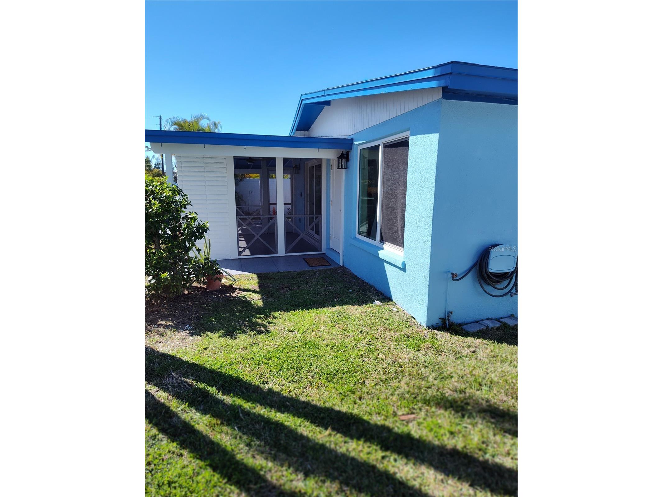 306 Magnolia Avenue Anna Maria FL 34216 A4678747 image5