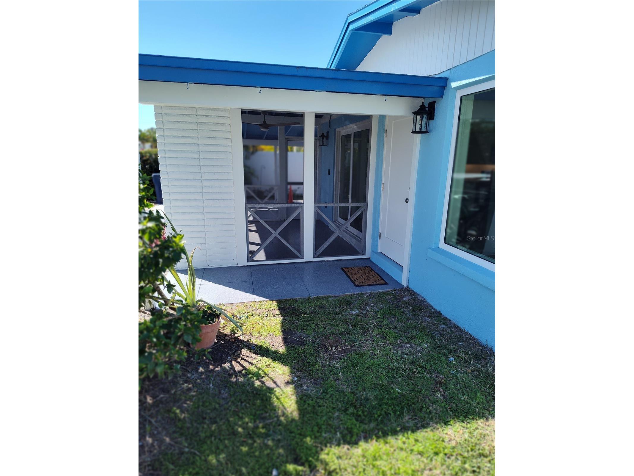306 Magnolia Avenue Anna Maria FL 34216 A4678747 image6