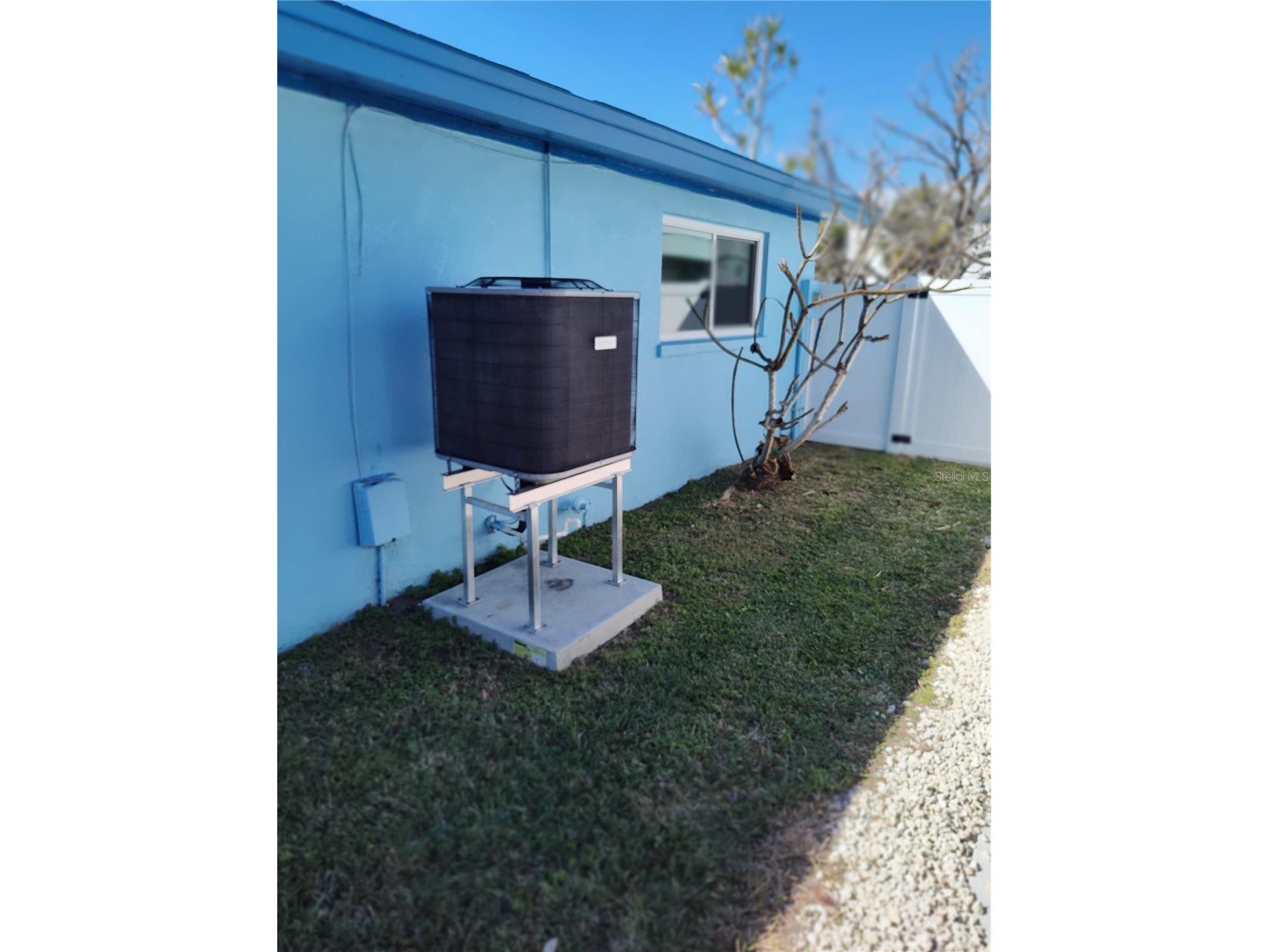 306 Magnolia Avenue Anna Maria FL 34216 A4678747 image7
