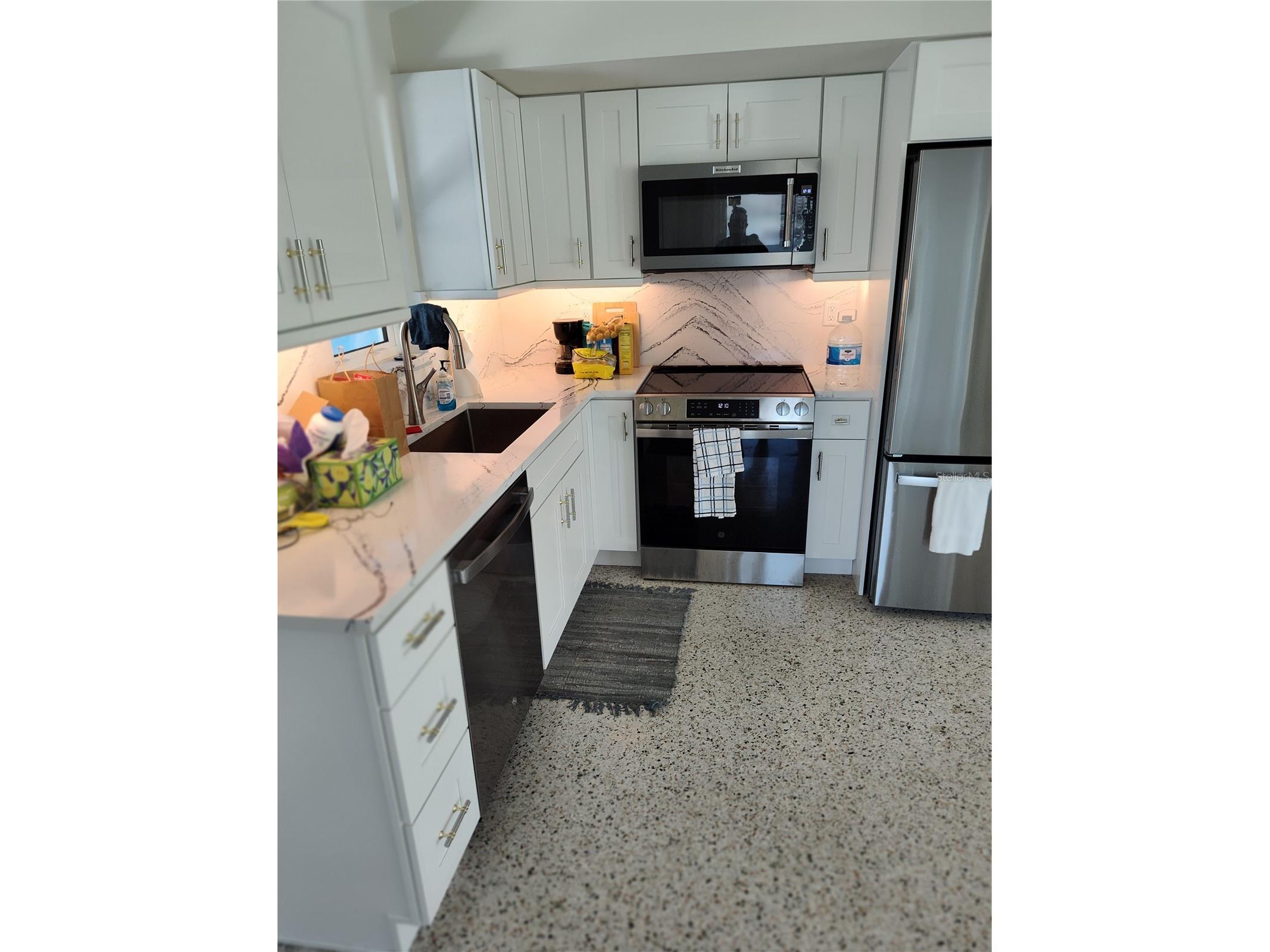 306 Magnolia Avenue Anna Maria FL 34216 A4678747 image8