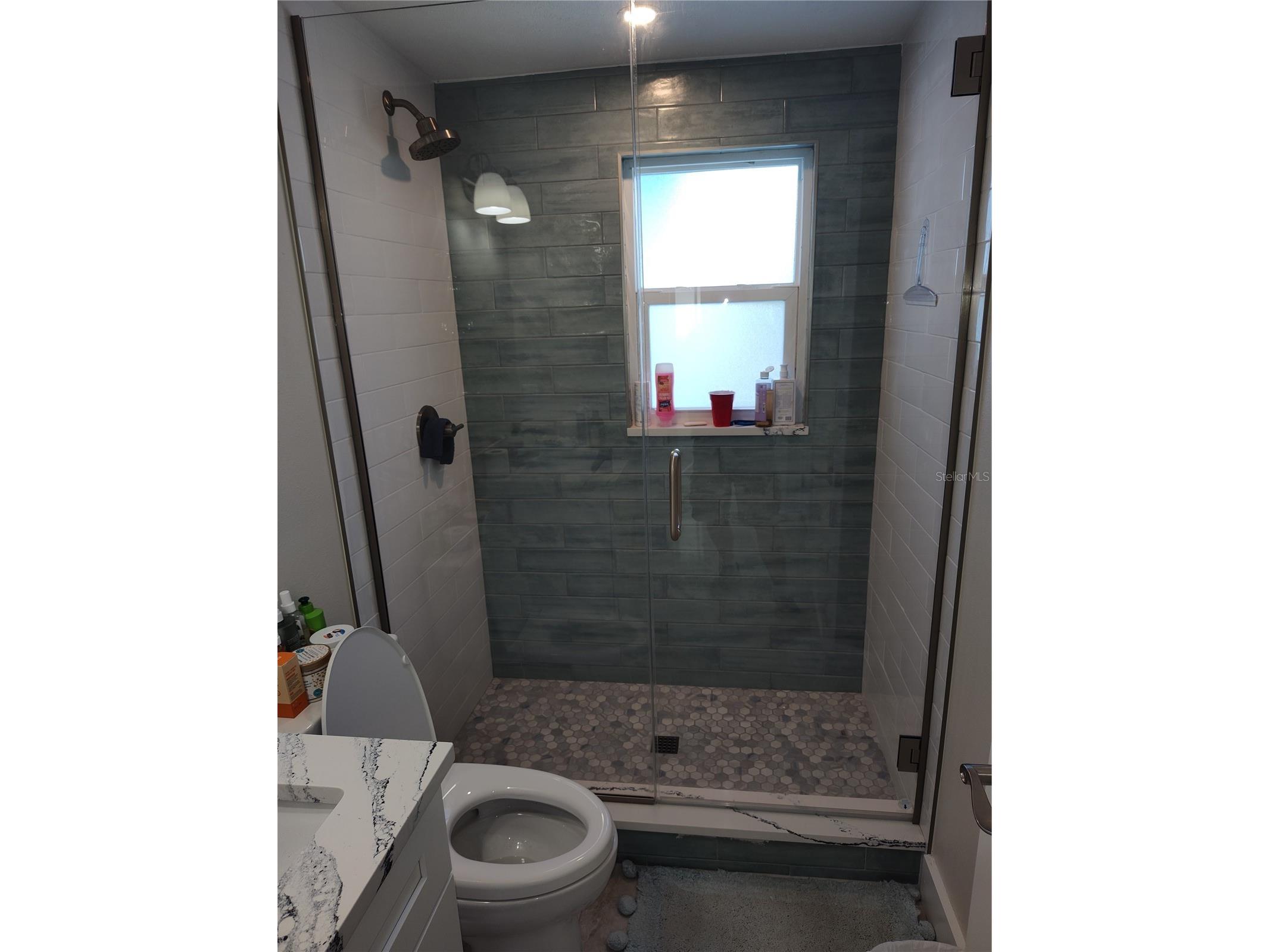 306 Magnolia Avenue Anna Maria FL 34216 A4678747 image9