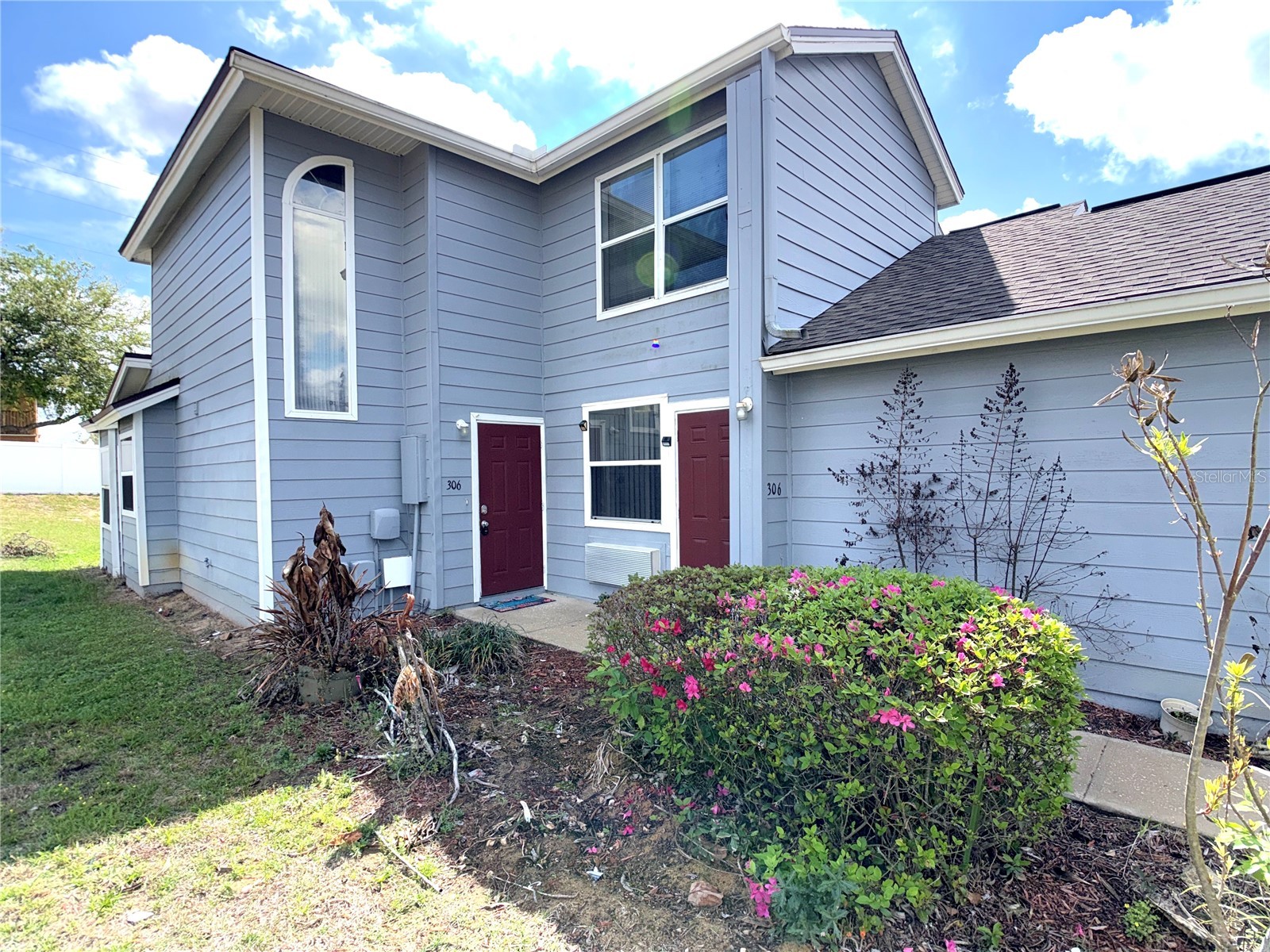 306 Mango Drive Davenport FL 33897 O6392188 image1