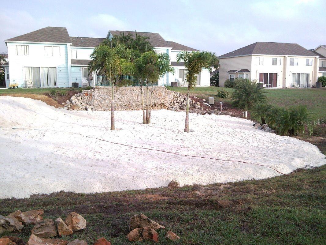 306 Mango Drive Davenport FL 33897 O6392188 image10