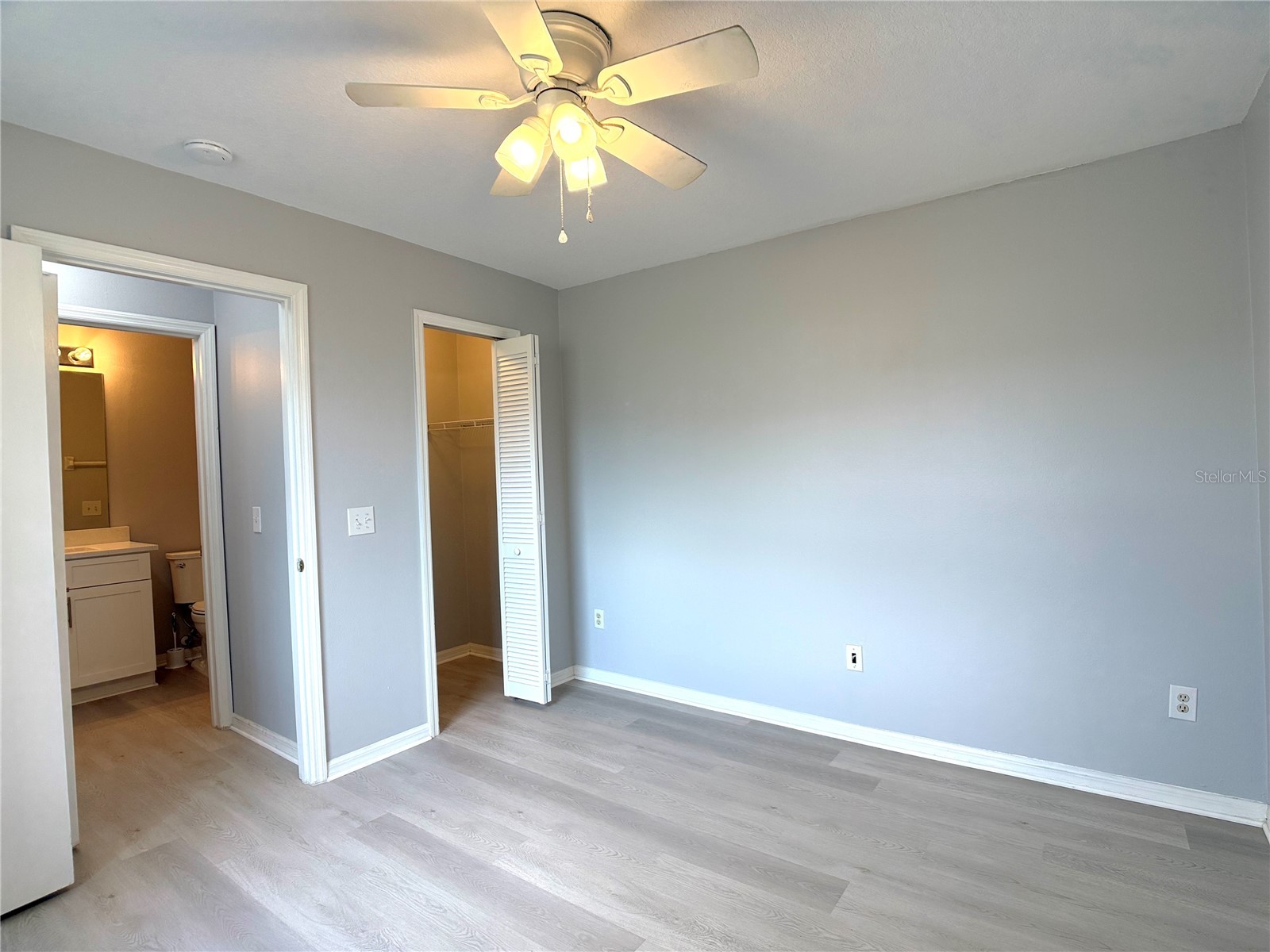 306 Mango Drive Davenport FL 33897 O6392188 image3