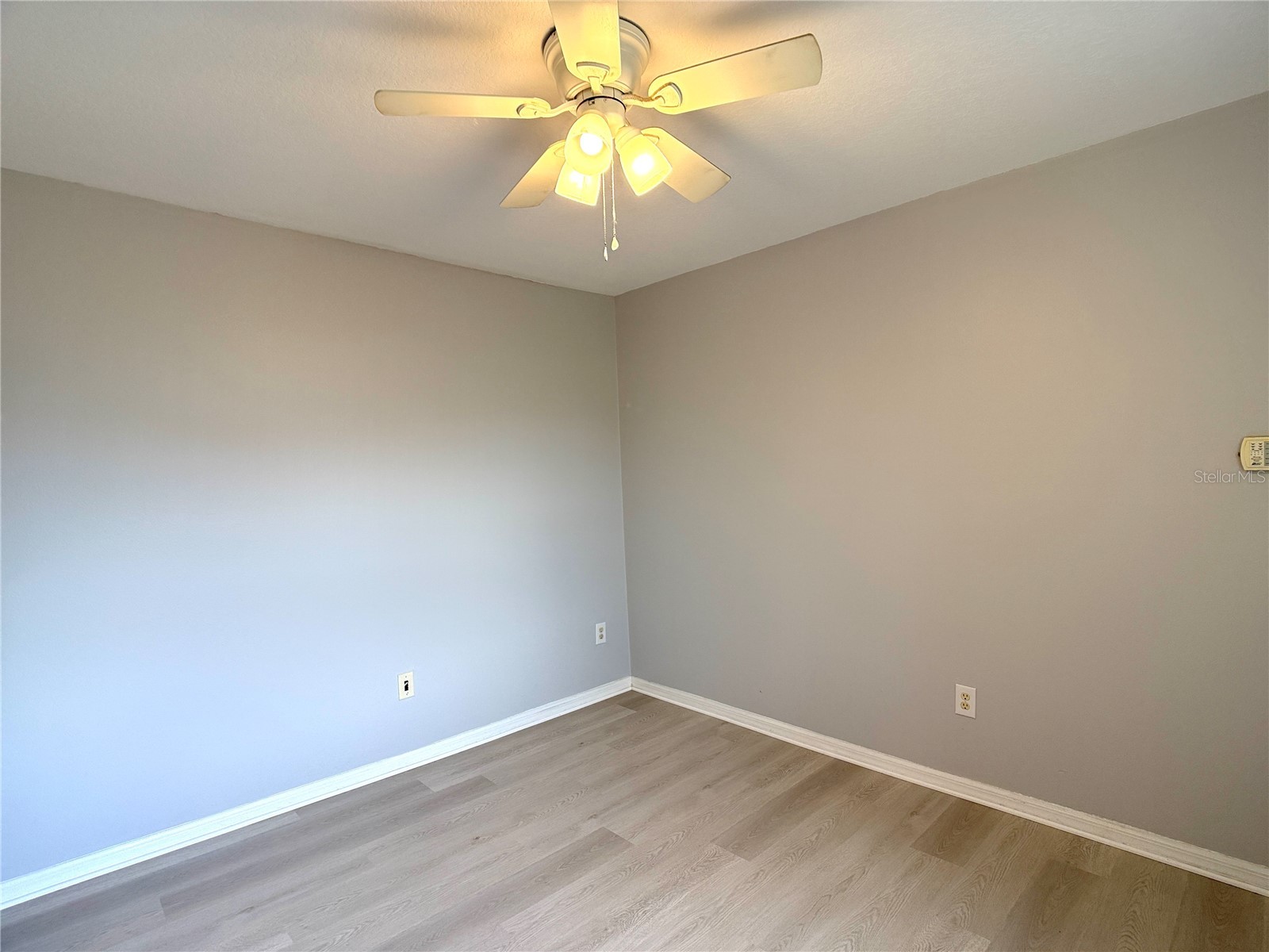 306 Mango Drive Davenport FL 33897 O6392188 image4