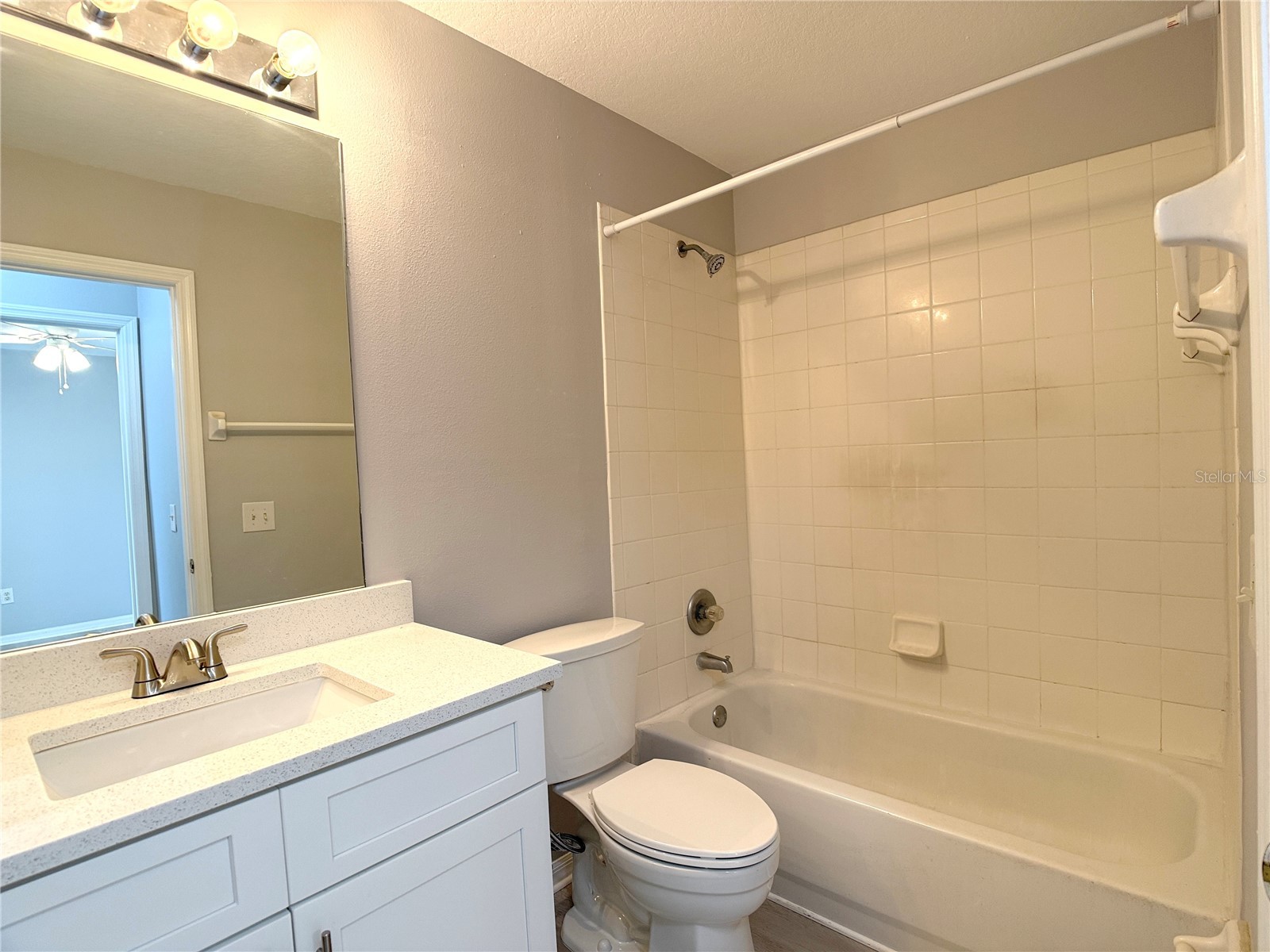 306 Mango Drive Davenport FL 33897 O6392188 image5