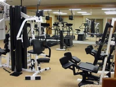 306 Mango Drive Davenport FL 33897 O6392188 image7