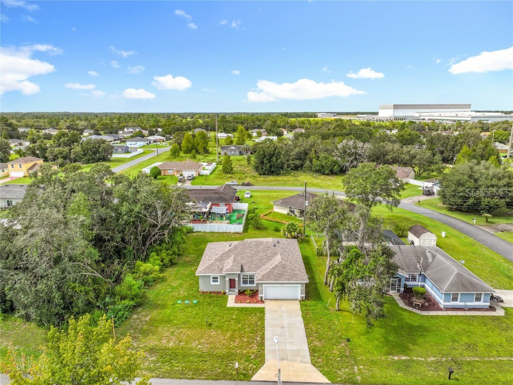 306 Marion Oaks Course Ocala FL 34473 O6349382 image1