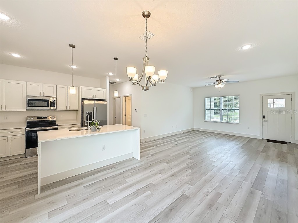 306 Marion Oaks Course Ocala FL 34473 O6349382 image10