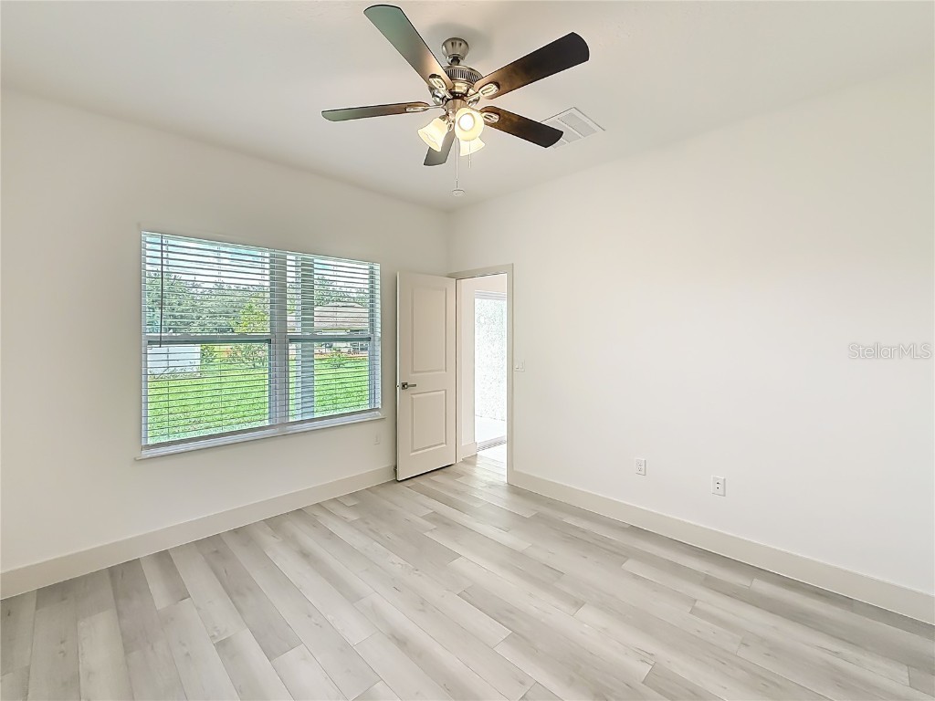 306 Marion Oaks Course Ocala FL 34473 O6349382 image12