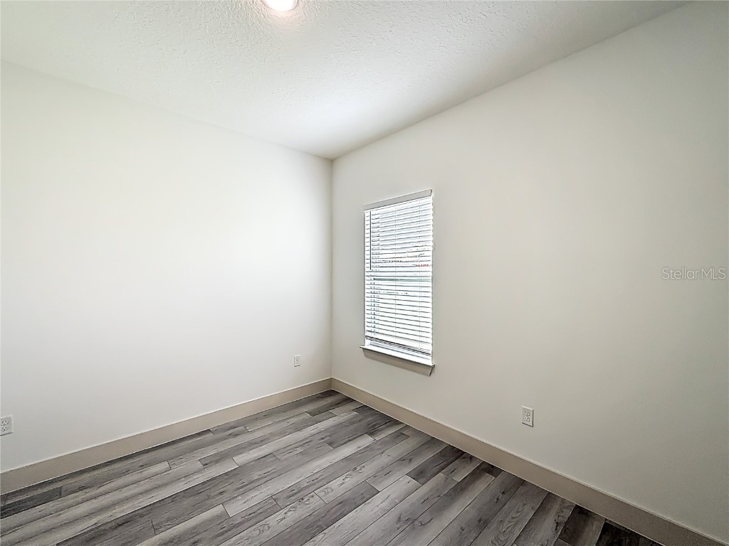 306 Marion Oaks Course Ocala FL 34473 O6349382 image26