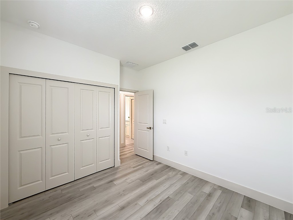 306 Marion Oaks Course Ocala FL 34473 O6349382 image27