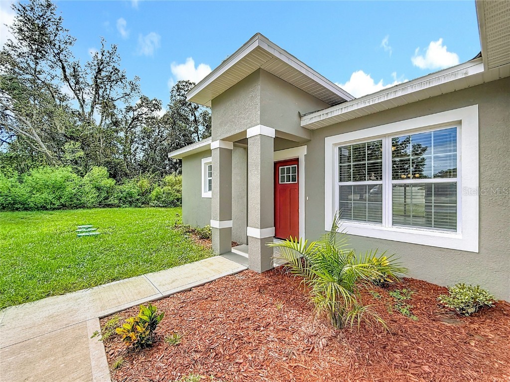 306 Marion Oaks Course Ocala FL 34473 O6349382 image3