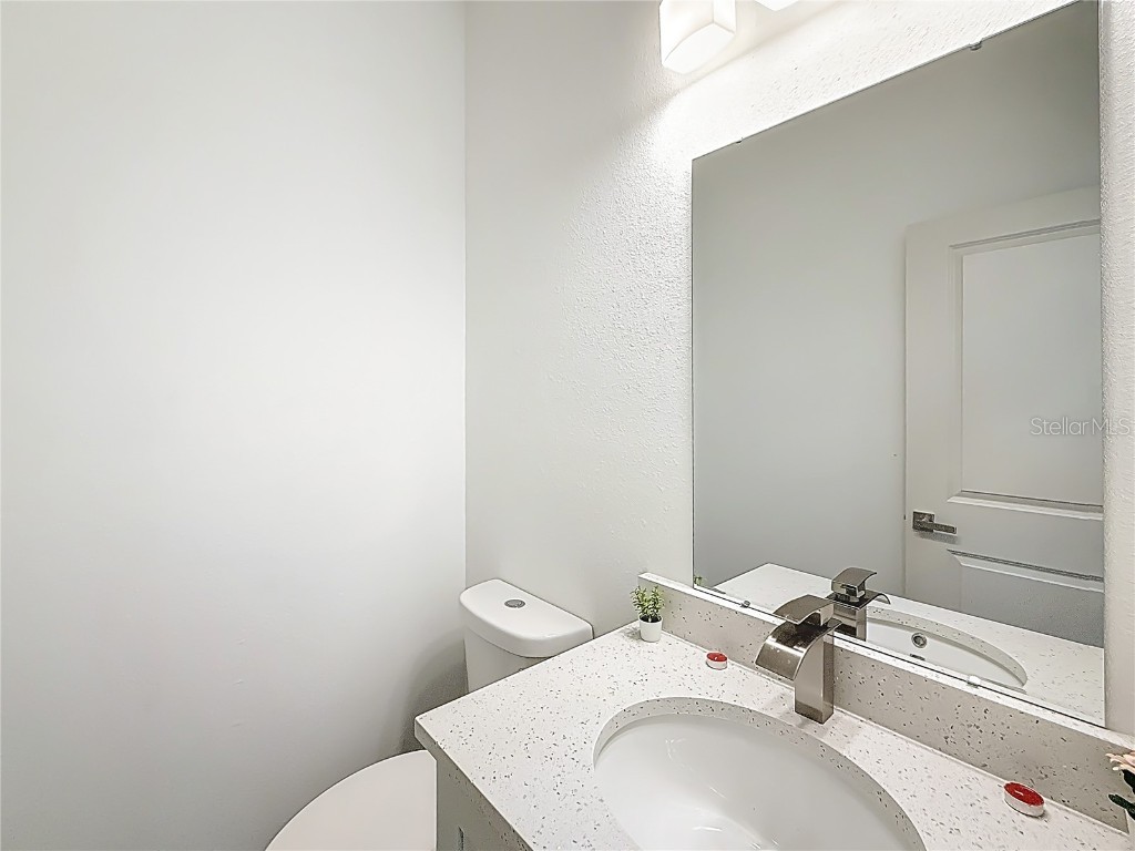 306 Marion Oaks Course Ocala FL 34473 O6349382 image30