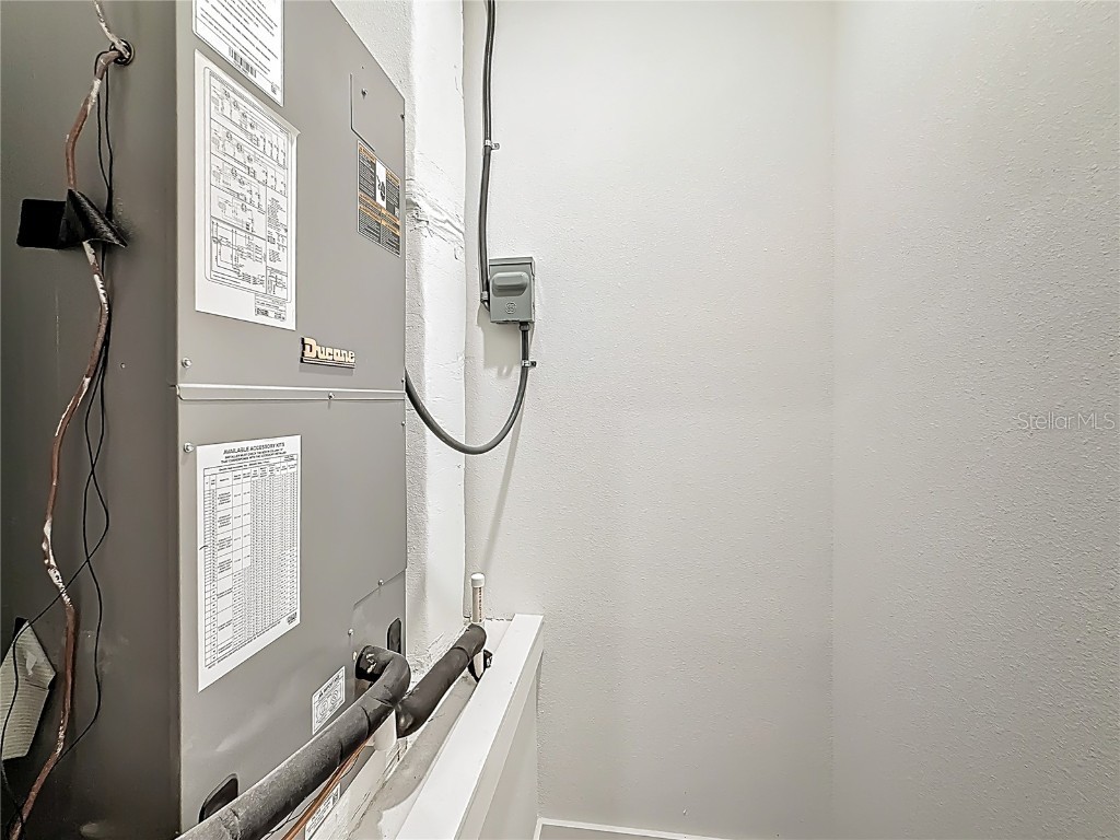 306 Marion Oaks Course Ocala FL 34473 O6349382 image32