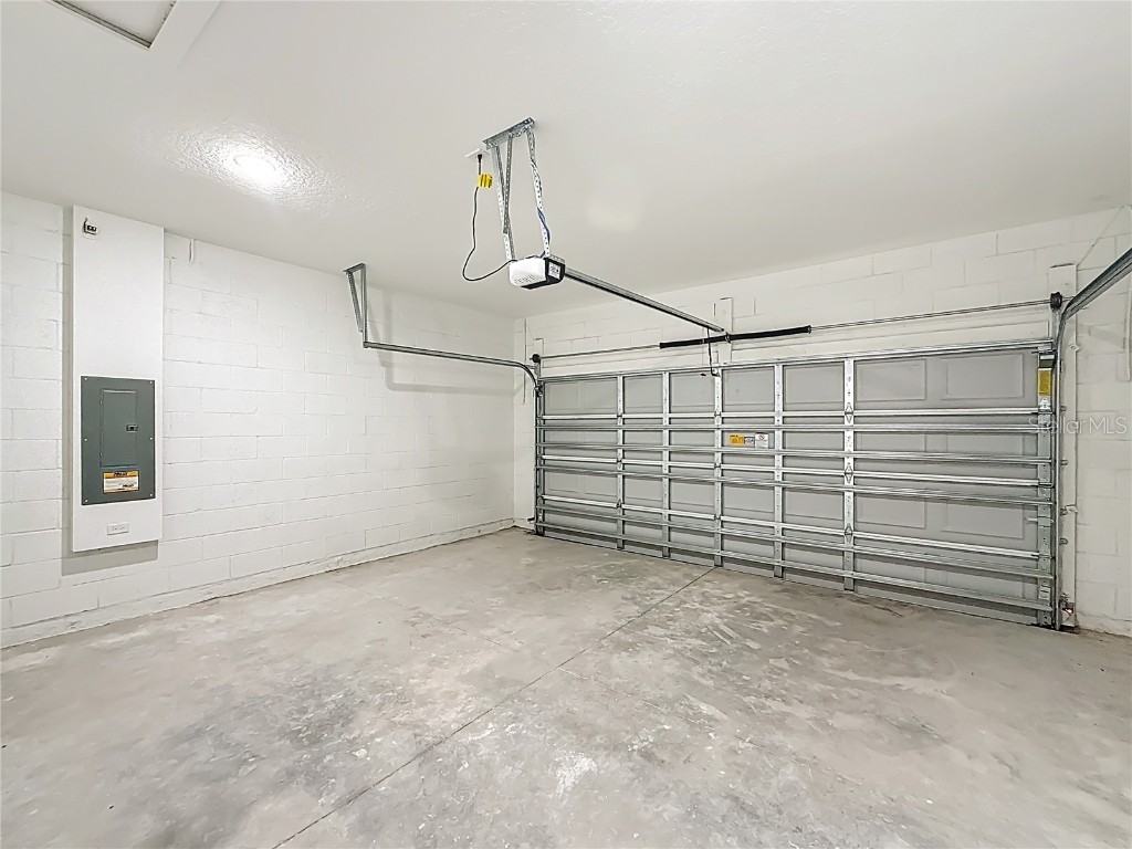 306 Marion Oaks Course Ocala FL 34473 O6349382 image34