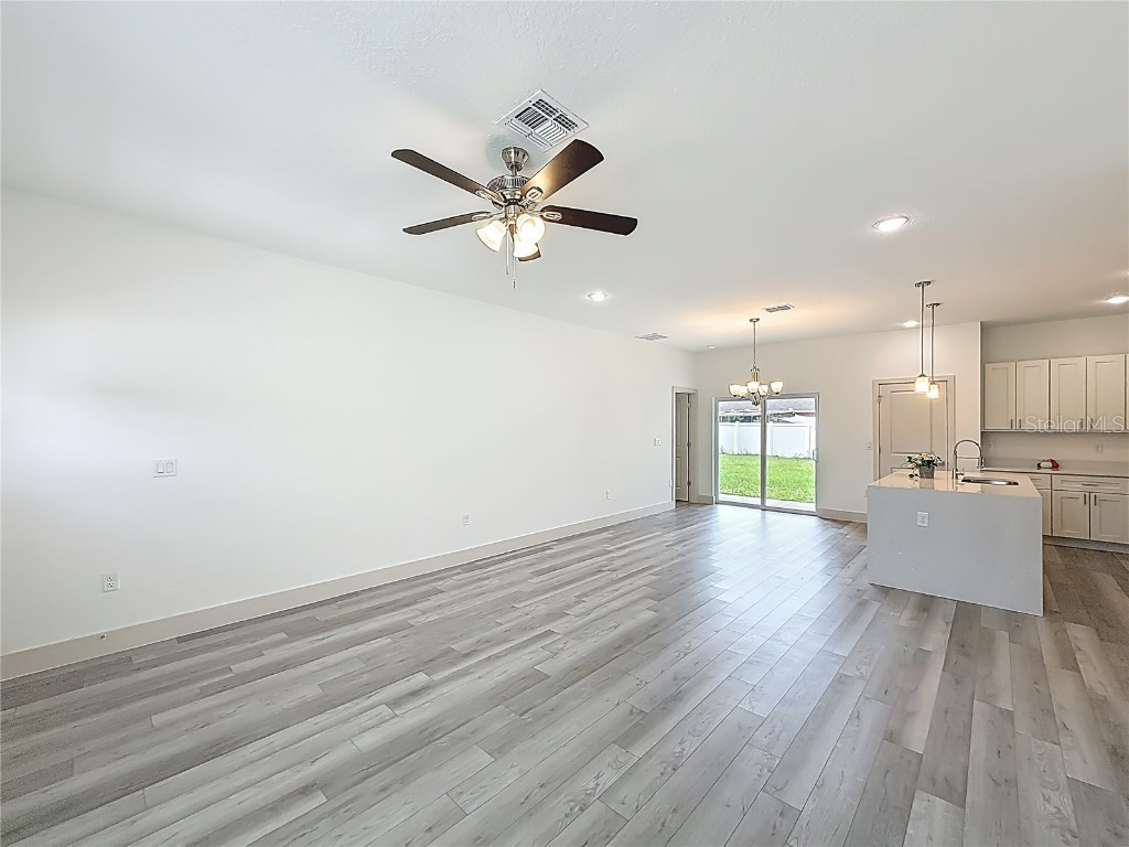 306 Marion Oaks Course Ocala FL 34473 O6349382 image4